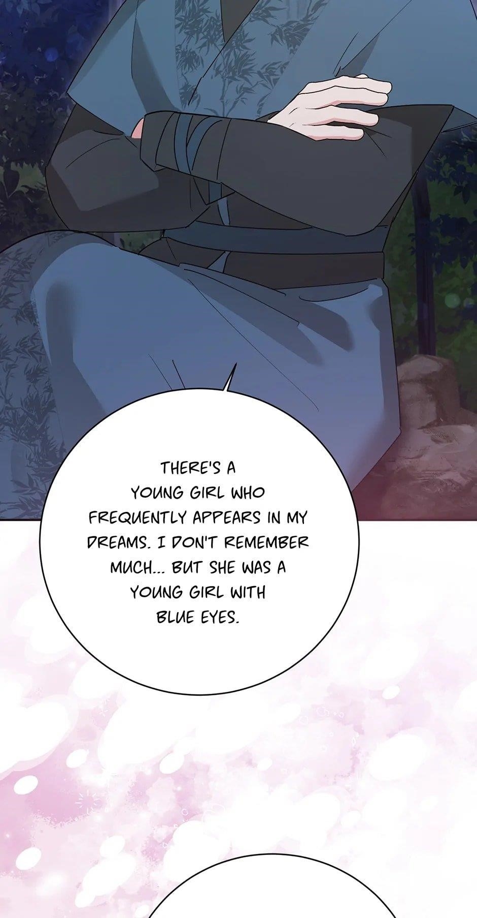 I Am the Precious Daughter of the Greatest Villain in the Fantasy World Chapter 121 - Page 17