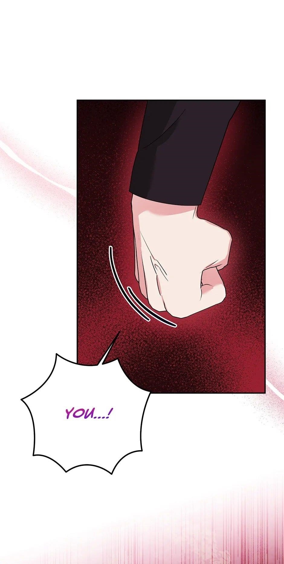 I Am the Precious Daughter of the Greatest Villain in the Fantasy World Chapter 121 - Page 22