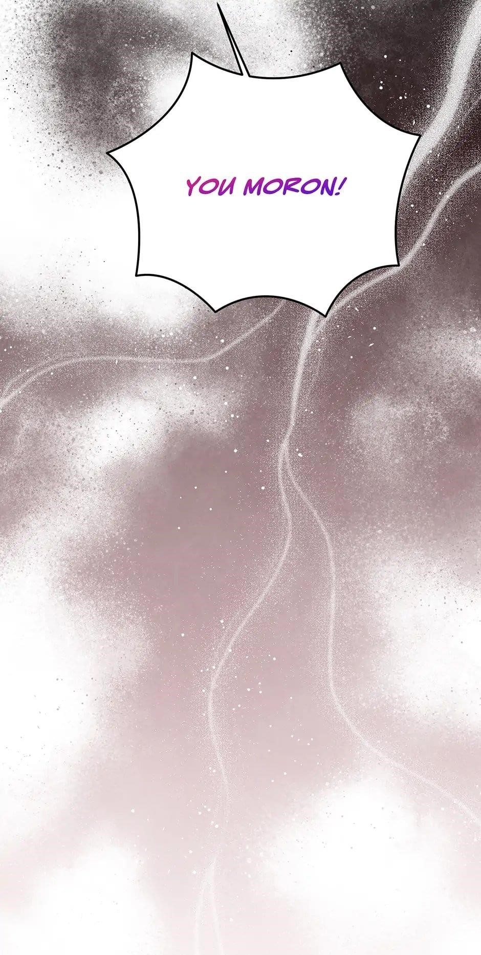 I Am the Precious Daughter of the Greatest Villain in the Fantasy World Chapter 121 - Page 24