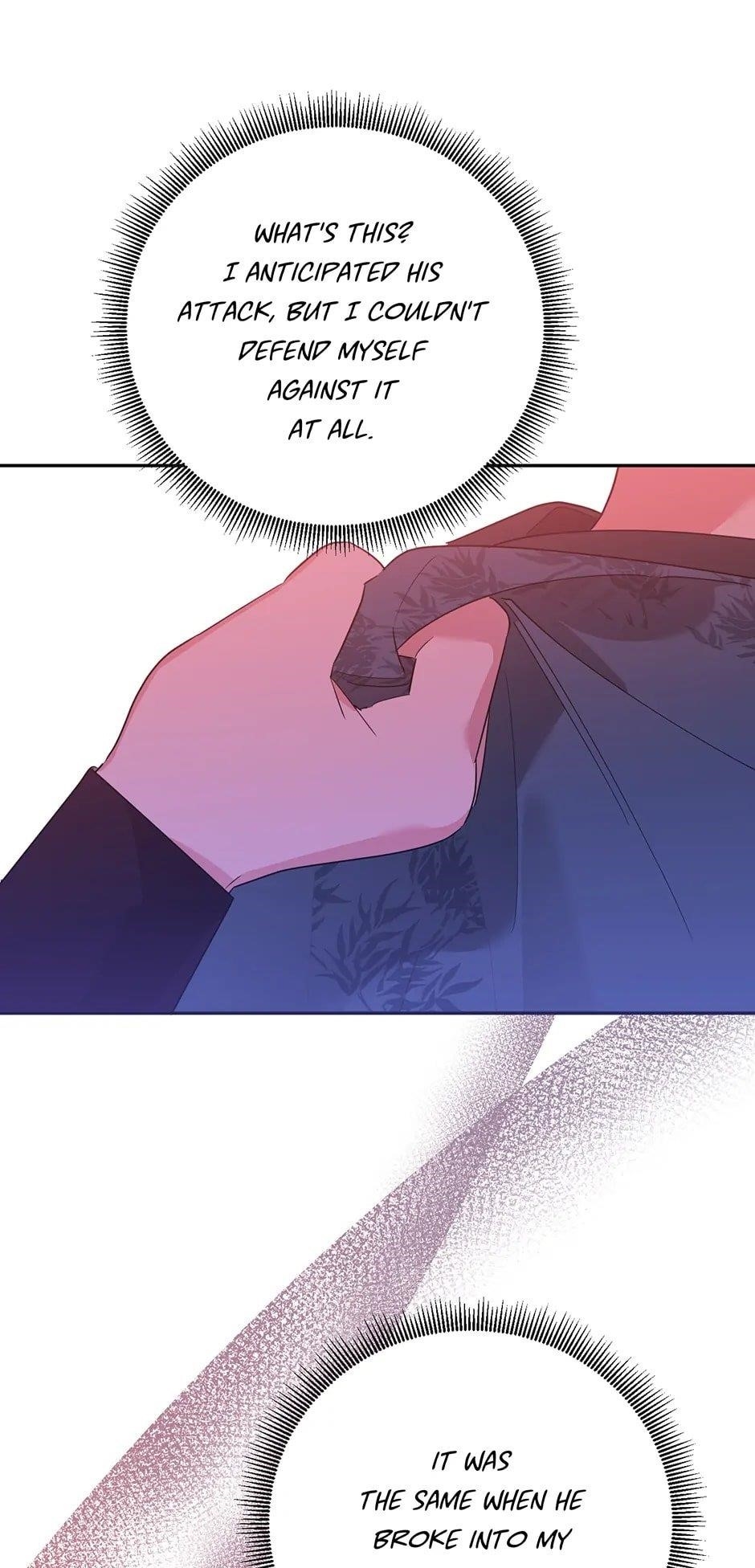 I Am the Precious Daughter of the Greatest Villain in the Fantasy World Chapter 121 - Page 29