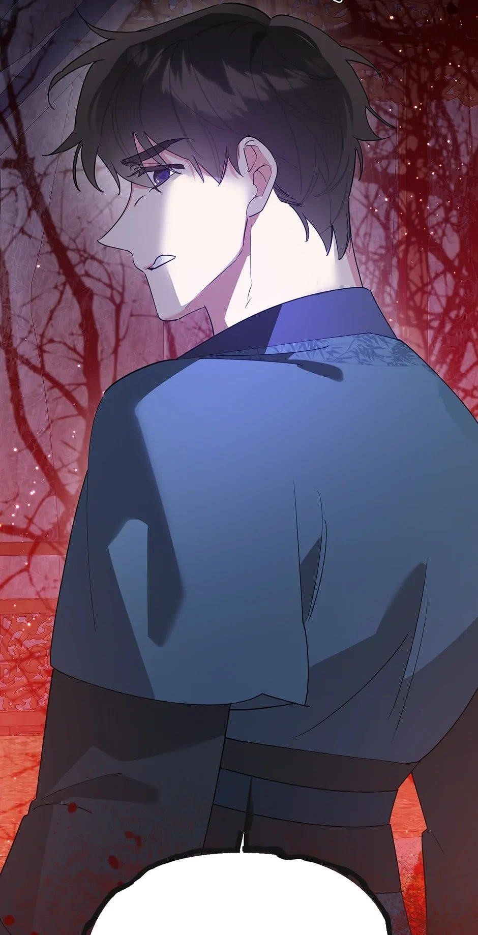 I Am the Precious Daughter of the Greatest Villain in the Fantasy World Chapter 121 - Page 56