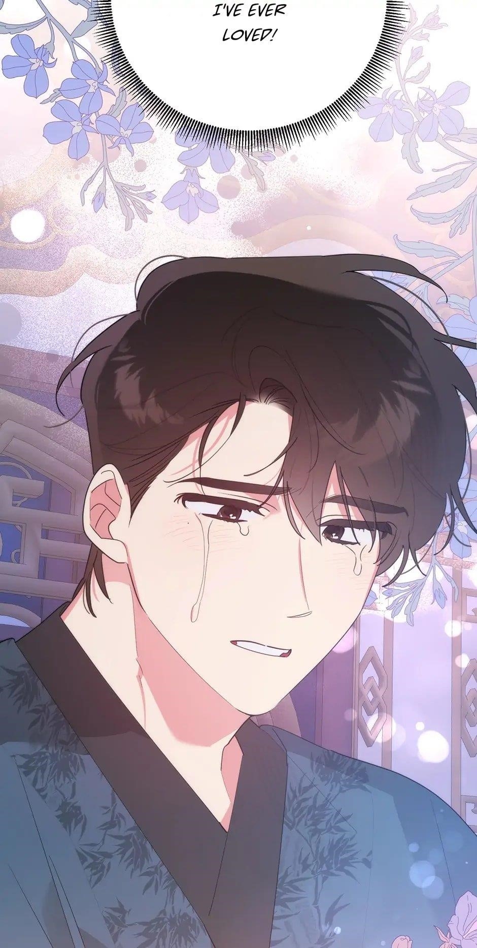 I Am the Precious Daughter of the Greatest Villain in the Fantasy World Chapter 121 - Page 74