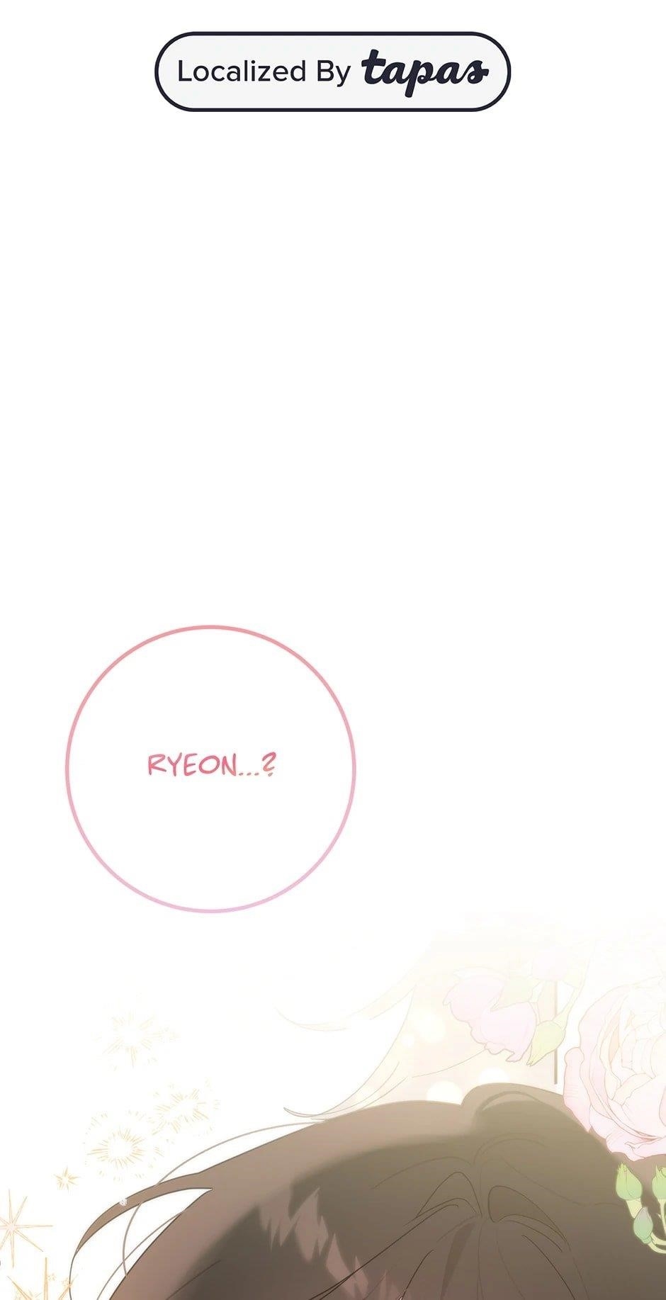 I Am the Precious Daughter of the Greatest Villain in the Fantasy World Chapter 122 - Page 2