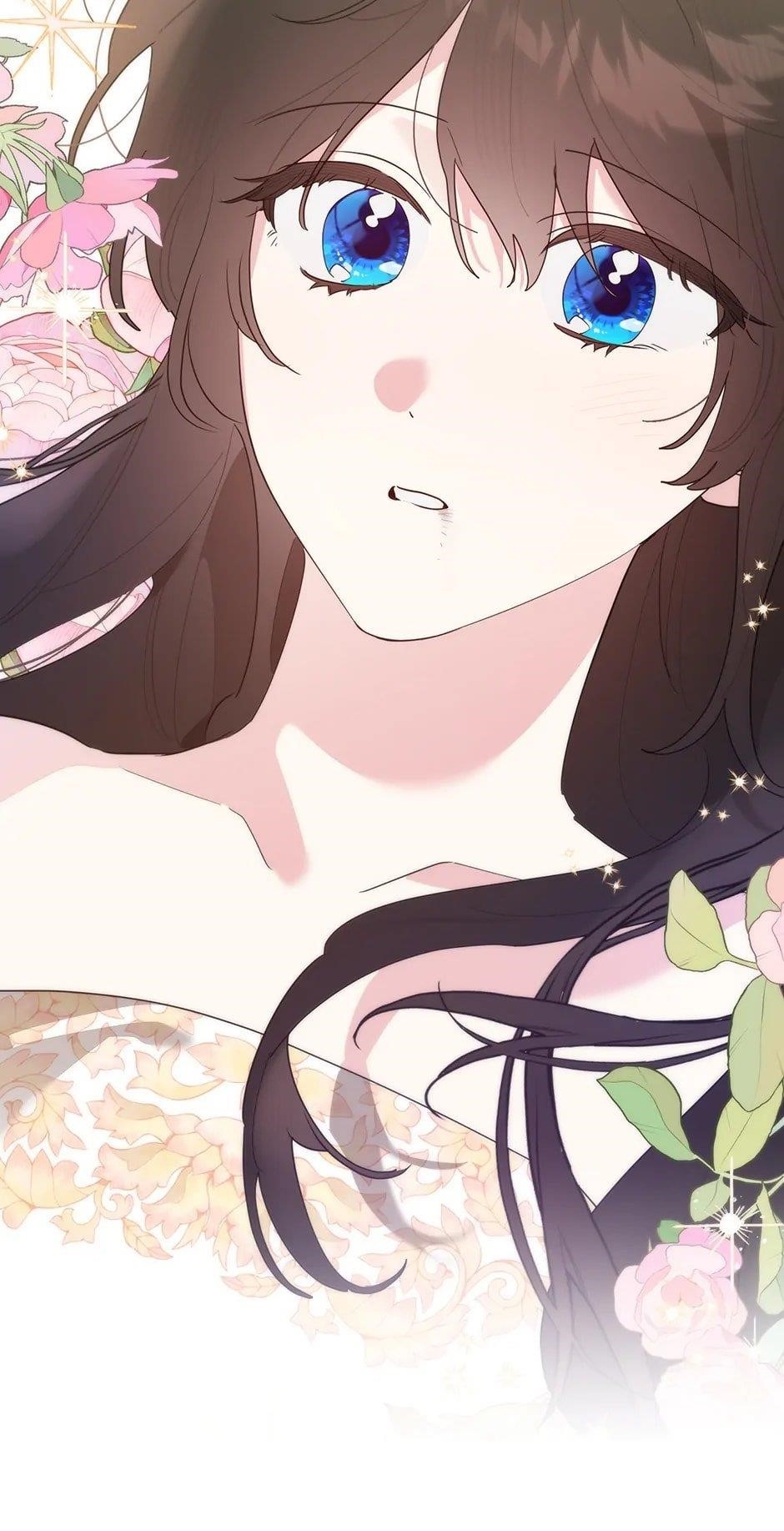 I Am the Precious Daughter of the Greatest Villain in the Fantasy World Chapter 122 - Page 3