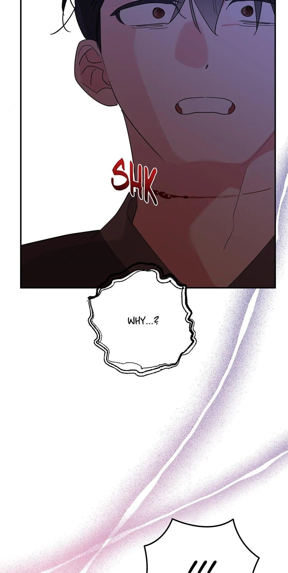 I Am the Precious Daughter of the Greatest Villain in the Fantasy World Chapter 122 - Page 49