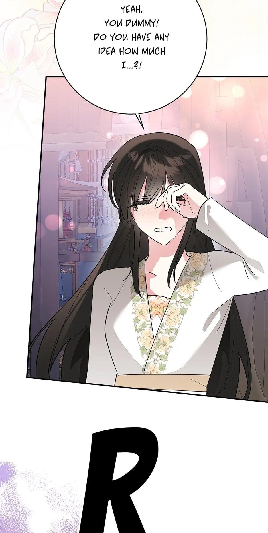 I Am the Precious Daughter of the Greatest Villain in the Fantasy World Chapter 122 - Page 56