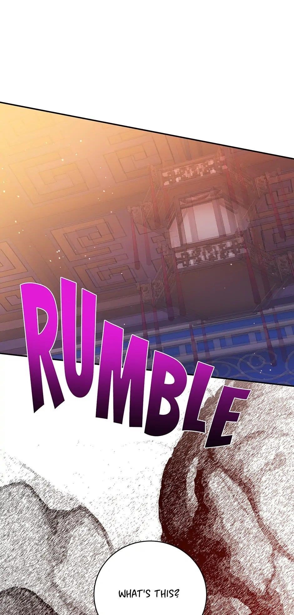 I Am the Precious Daughter of the Greatest Villain in the Fantasy World Chapter 122 - Page 58