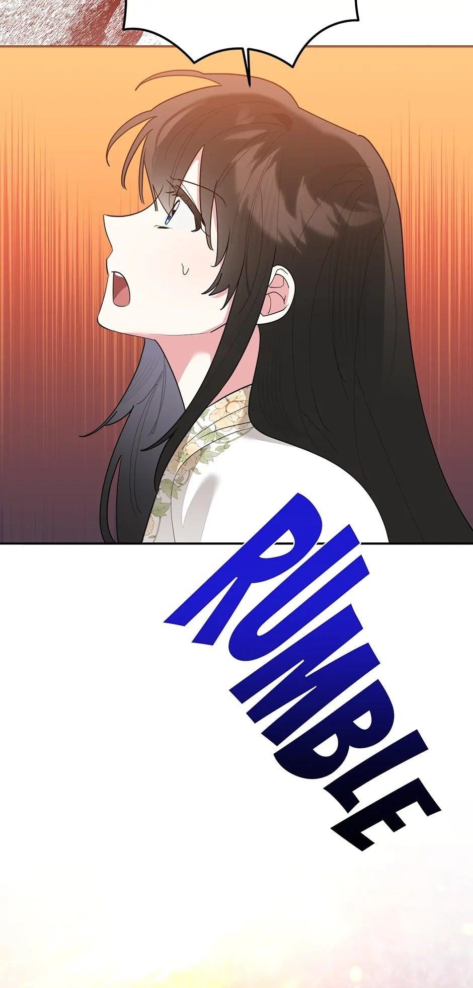 I Am the Precious Daughter of the Greatest Villain in the Fantasy World Chapter 122 - Page 60