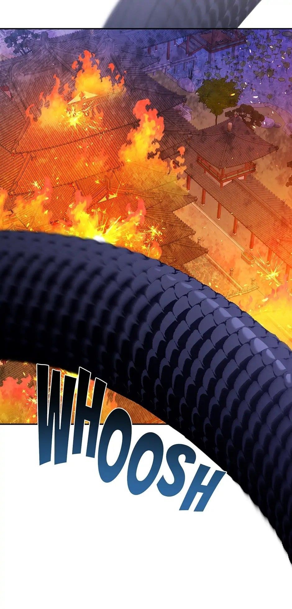 I Am the Precious Daughter of the Greatest Villain in the Fantasy World Chapter 122 - Page 64