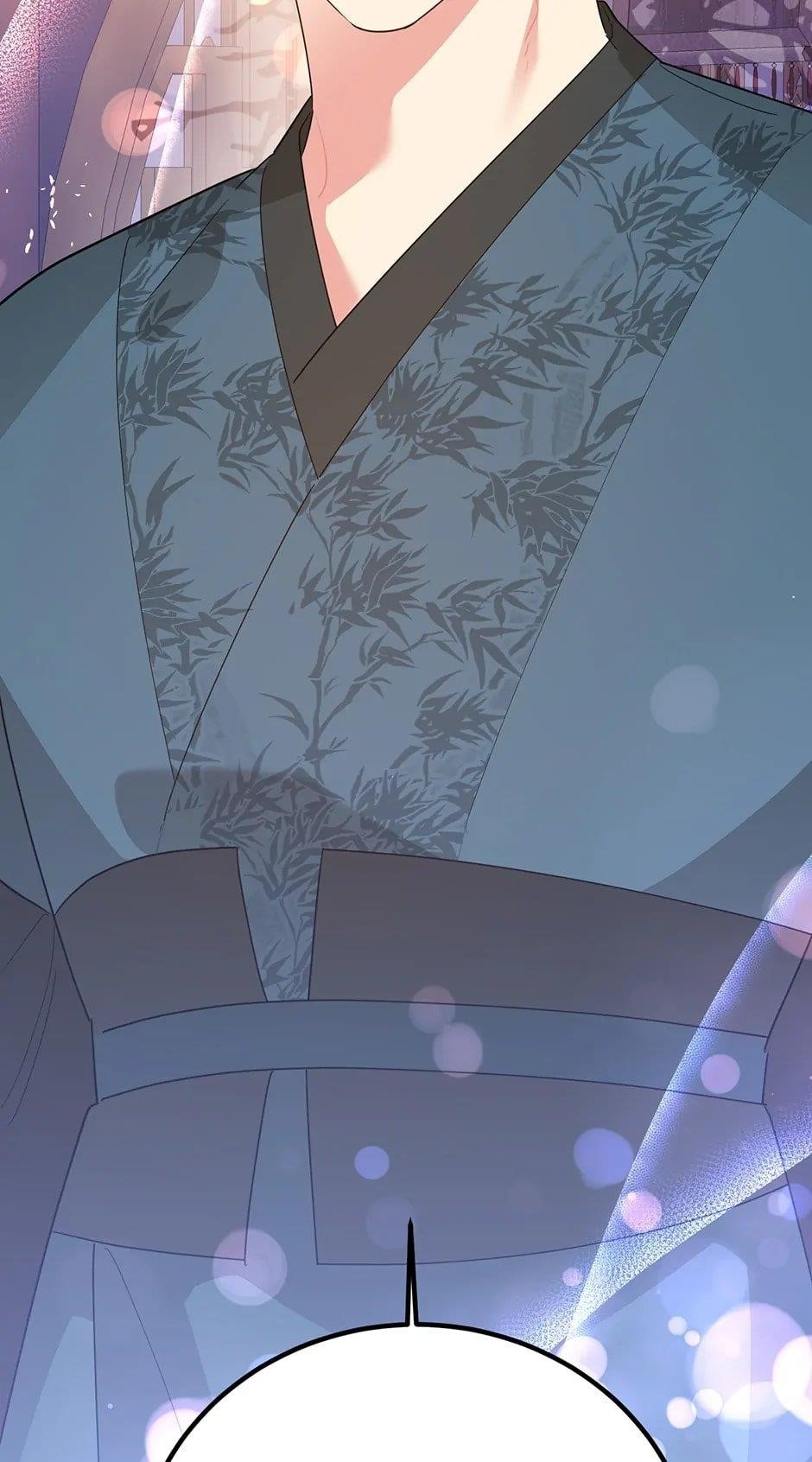 I Am the Precious Daughter of the Greatest Villain in the Fantasy World Chapter 122 - Page 76