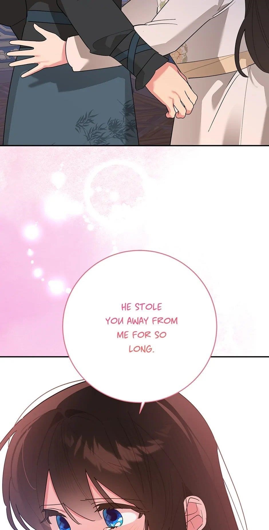 I Am the Precious Daughter of the Greatest Villain in the Fantasy World Chapter 123 - Page 17