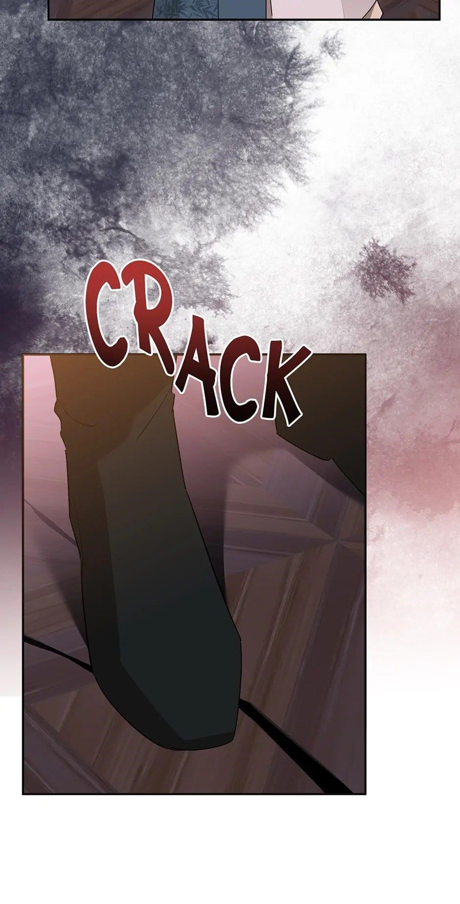 I Am the Precious Daughter of the Greatest Villain in the Fantasy World Chapter 123 - Page 21