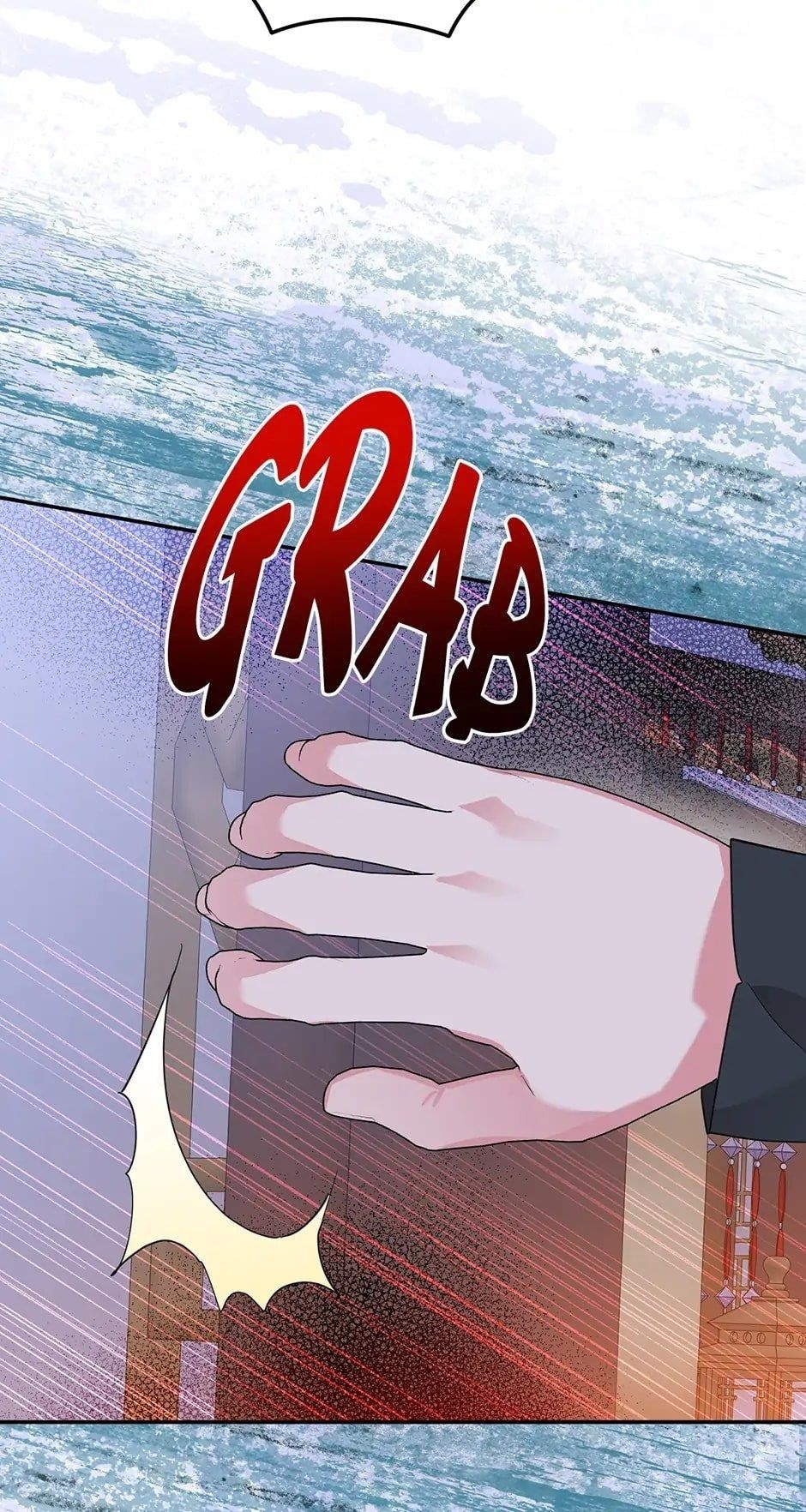 I Am the Precious Daughter of the Greatest Villain in the Fantasy World Chapter 123 - Page 23