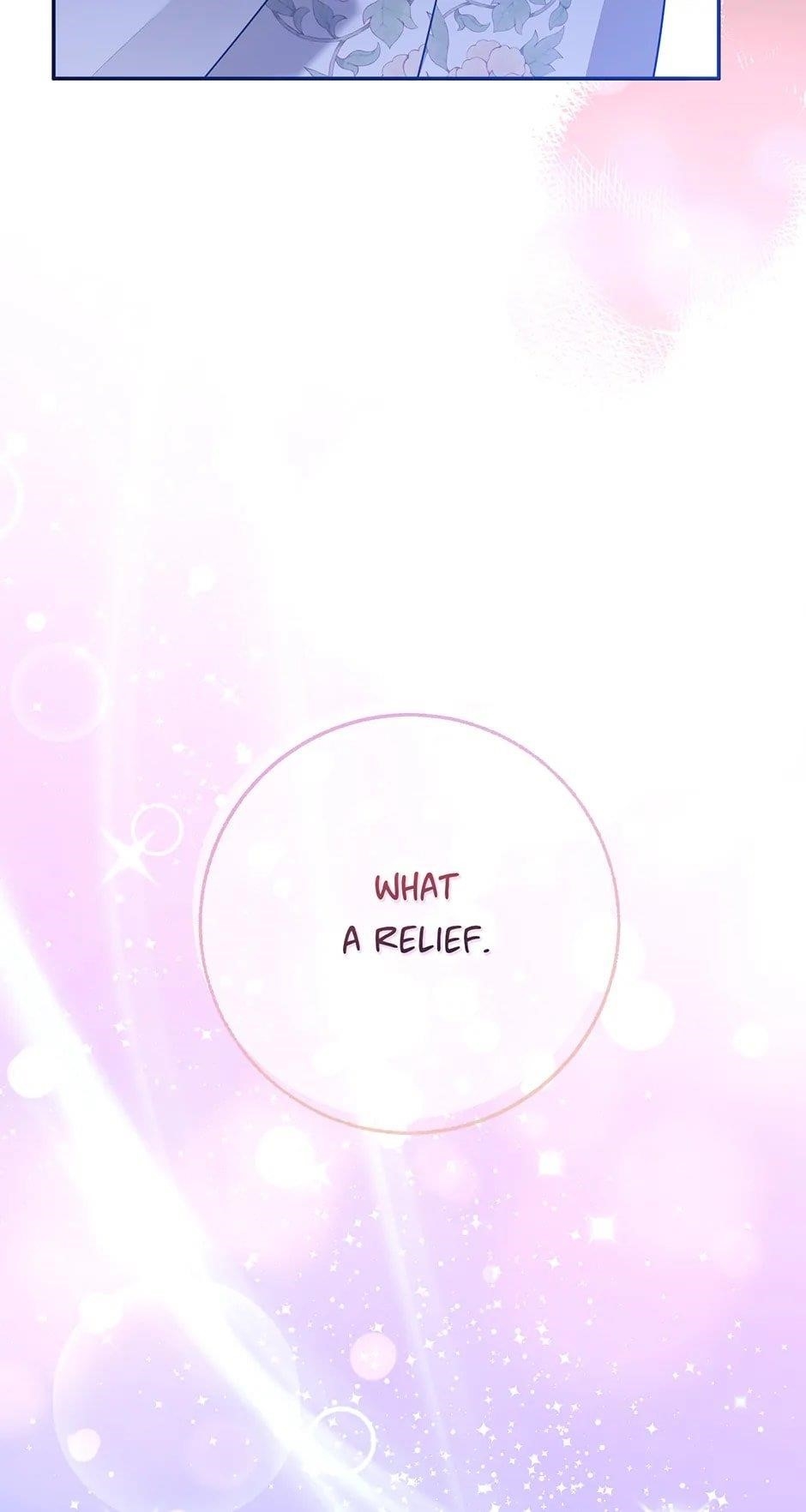 I Am the Precious Daughter of the Greatest Villain in the Fantasy World Chapter 123 - Page 27