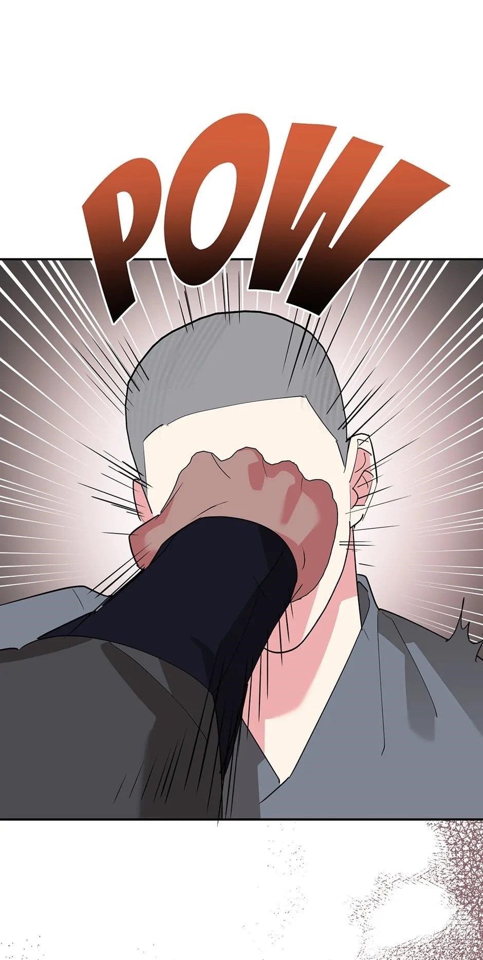 I Am the Precious Daughter of the Greatest Villain in the Fantasy World Chapter 123 - Page 43