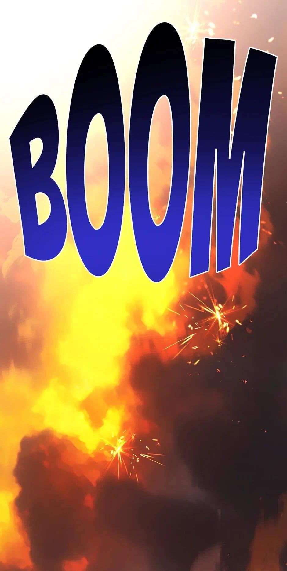 I Am the Precious Daughter of the Greatest Villain in the Fantasy World Chapter 123 - Page 47