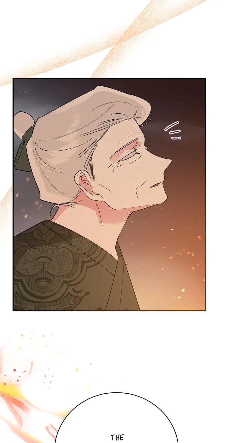 I Am the Precious Daughter of the Greatest Villain in the Fantasy World Chapter 123 - Page 52