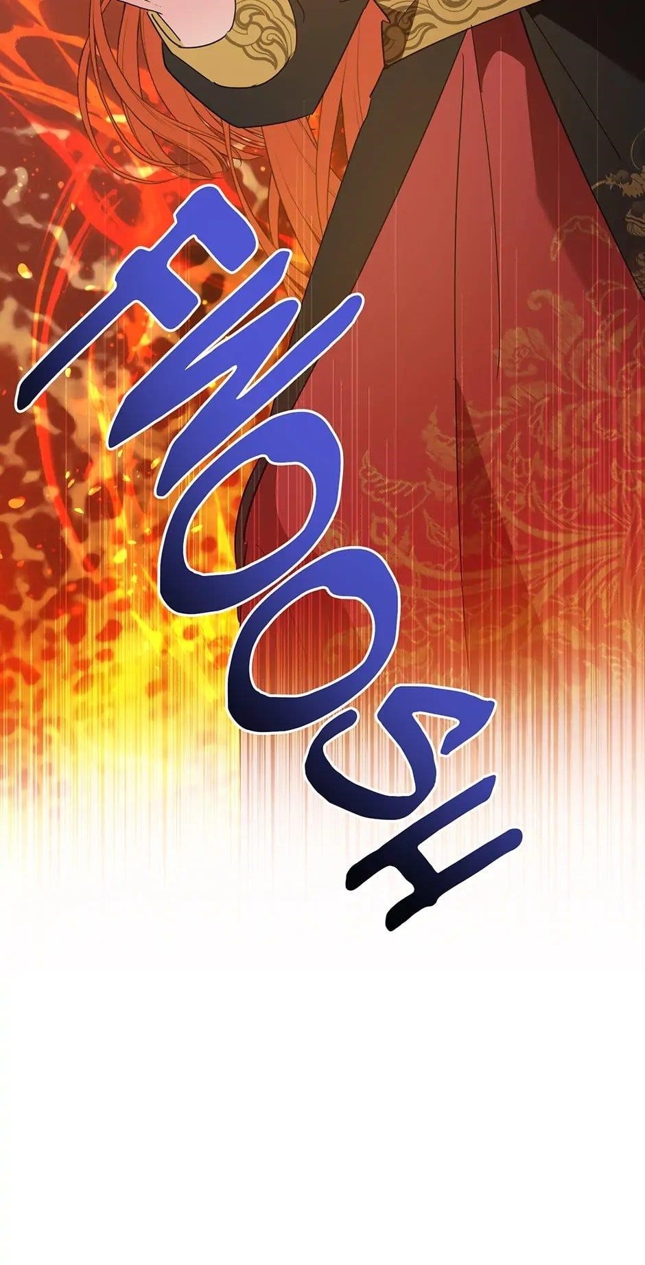 I Am the Precious Daughter of the Greatest Villain in the Fantasy World Chapter 123 - Page 56