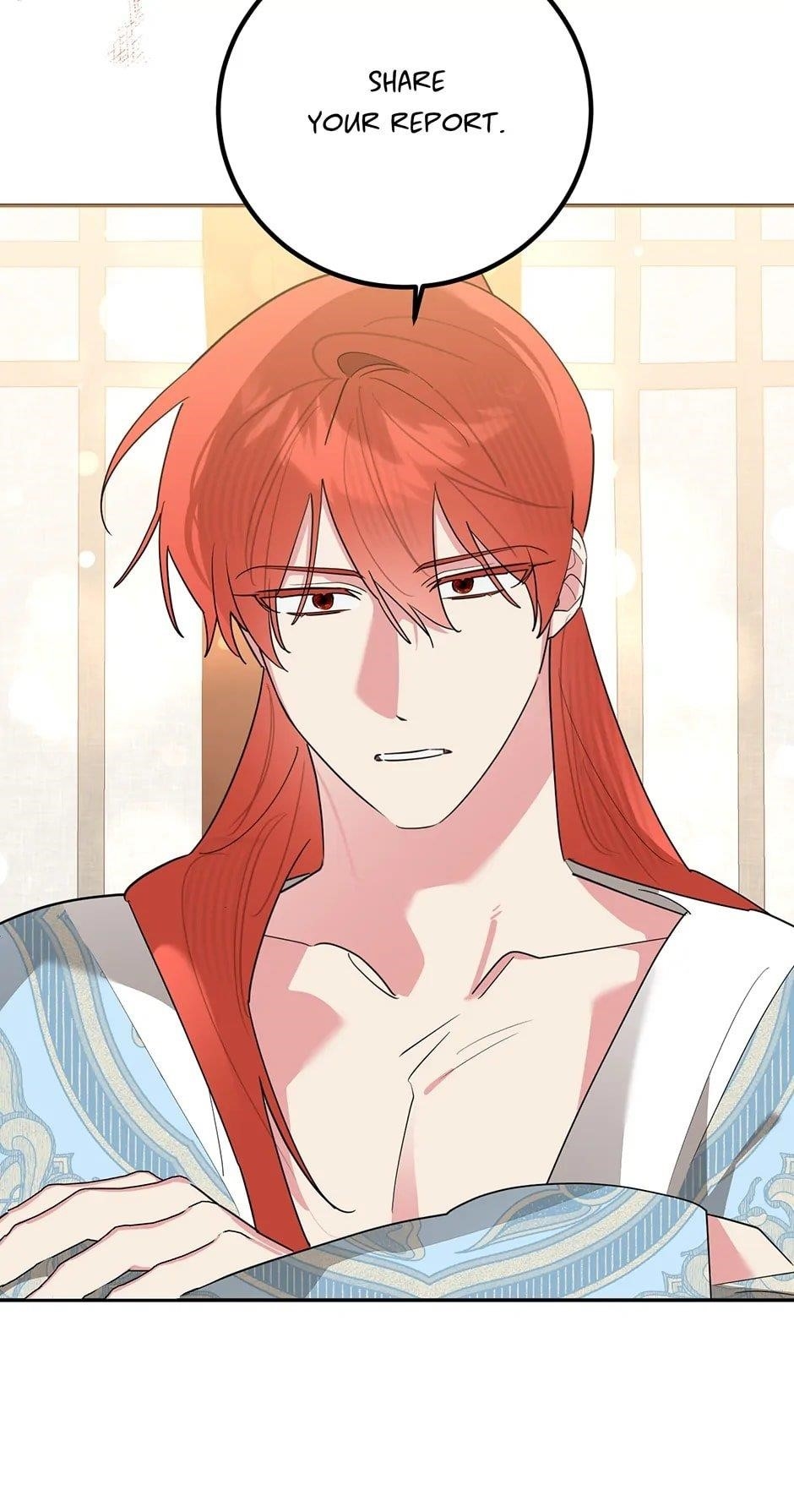 I Am the Precious Daughter of the Greatest Villain in the Fantasy World Chapter 123 - Page 67