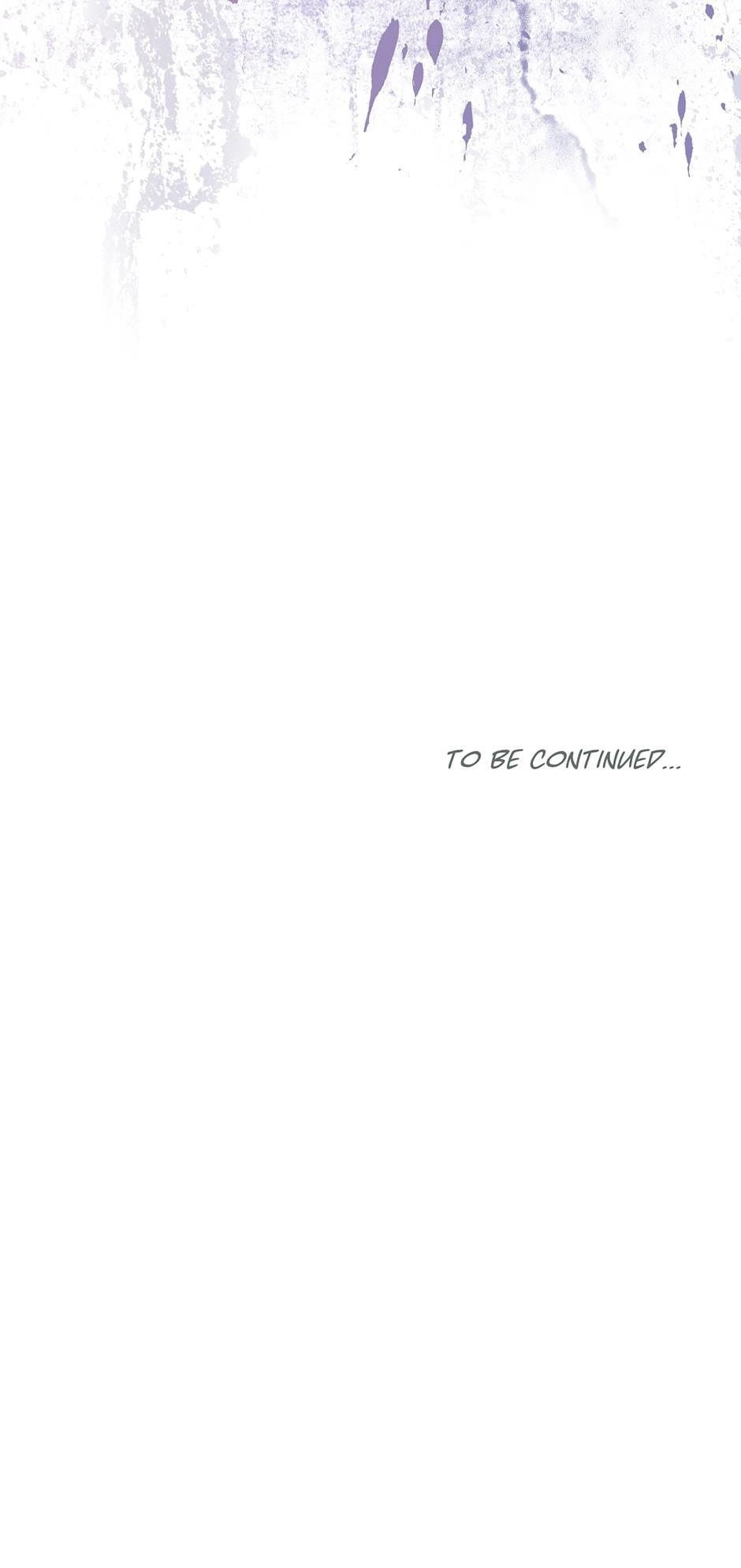 I Am the Precious Daughter of the Greatest Villain in the Fantasy World Chapter 123 - Page 74