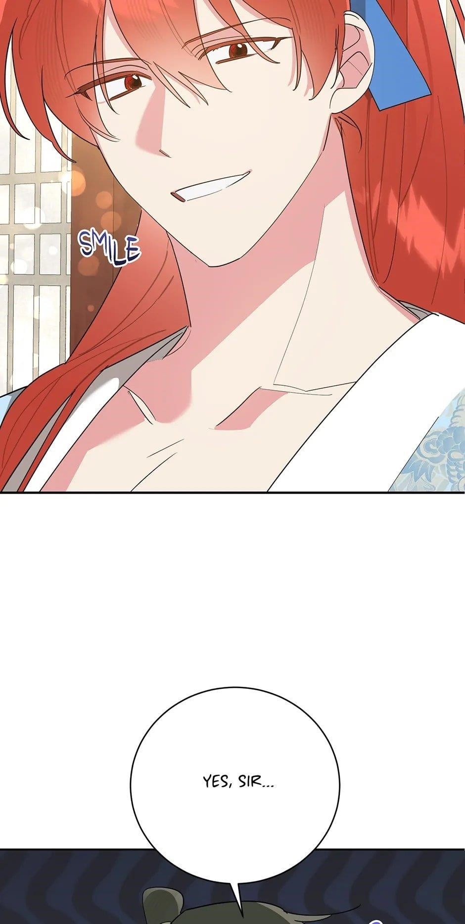 I Am the Precious Daughter of the Greatest Villain in the Fantasy World Chapter 124 - Page 40