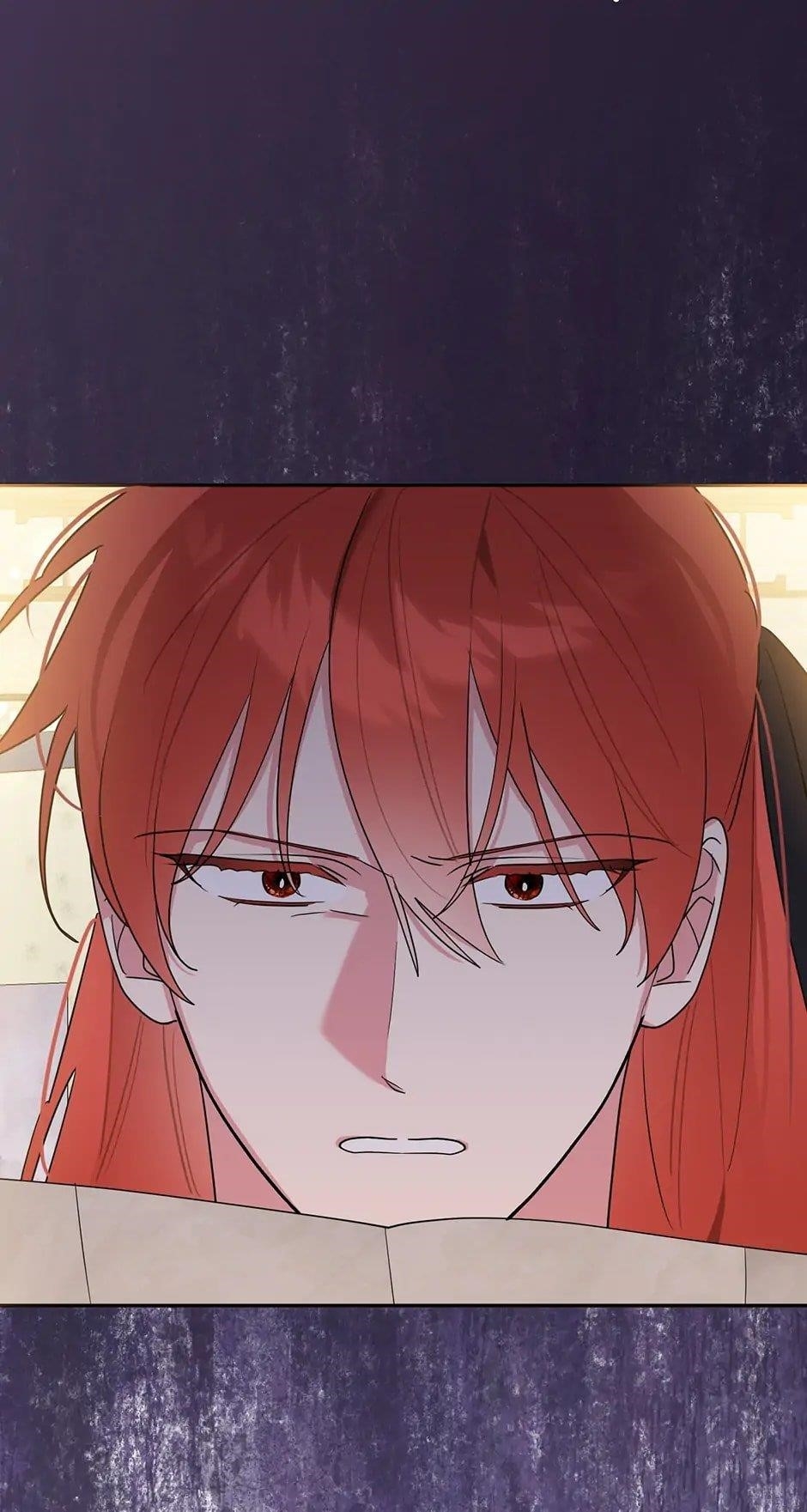 I Am the Precious Daughter of the Greatest Villain in the Fantasy World Chapter 124 - Page 68