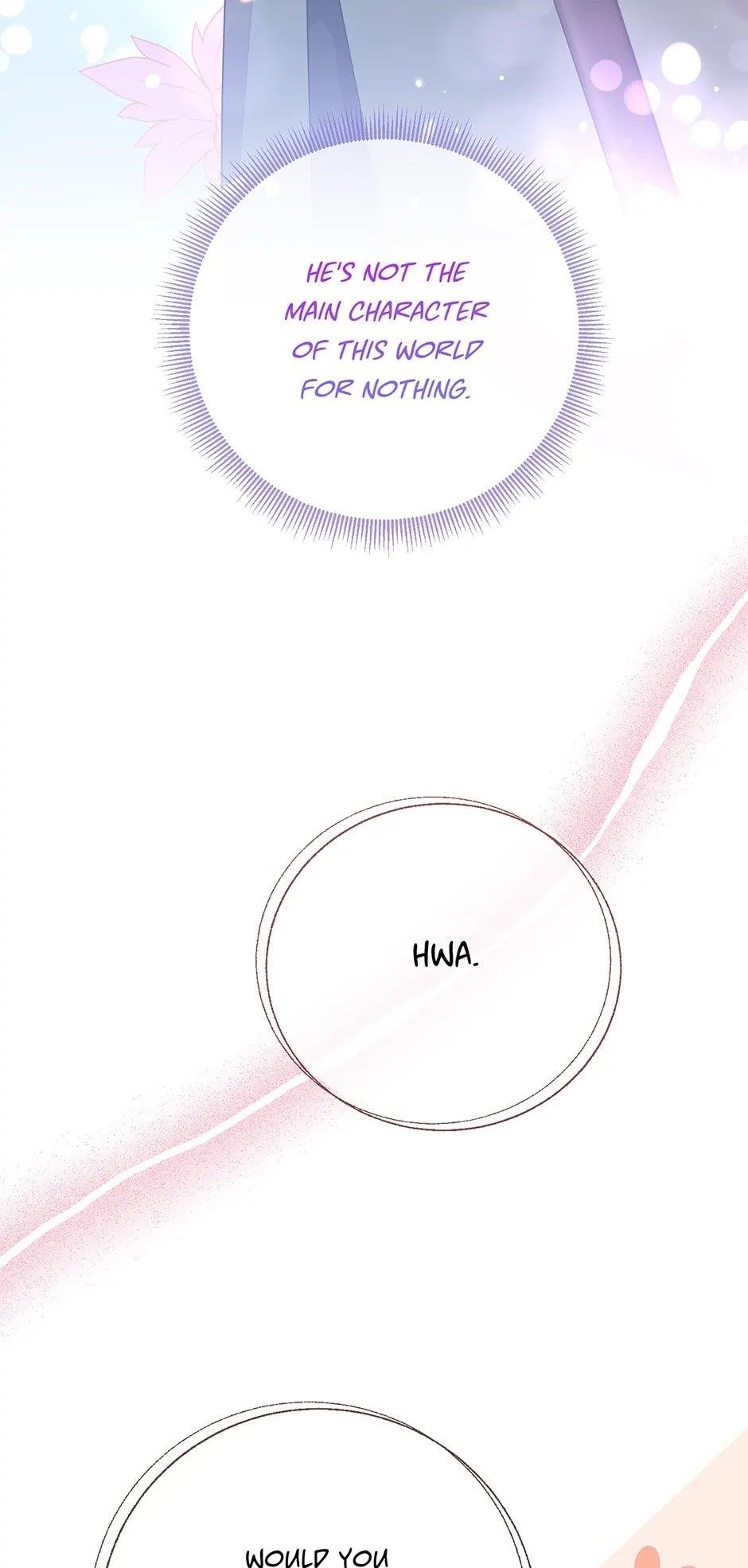 I Am the Precious Daughter of the Greatest Villain in the Fantasy World Chapter 125 - Page 10