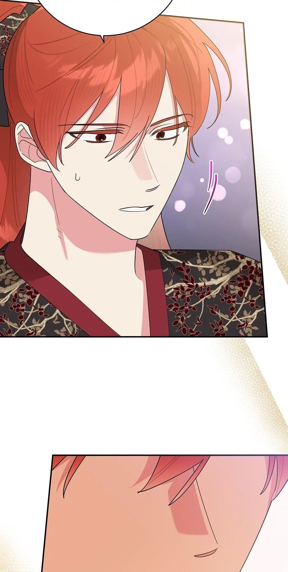 I Am the Precious Daughter of the Greatest Villain in the Fantasy World Chapter 125 - Page 30