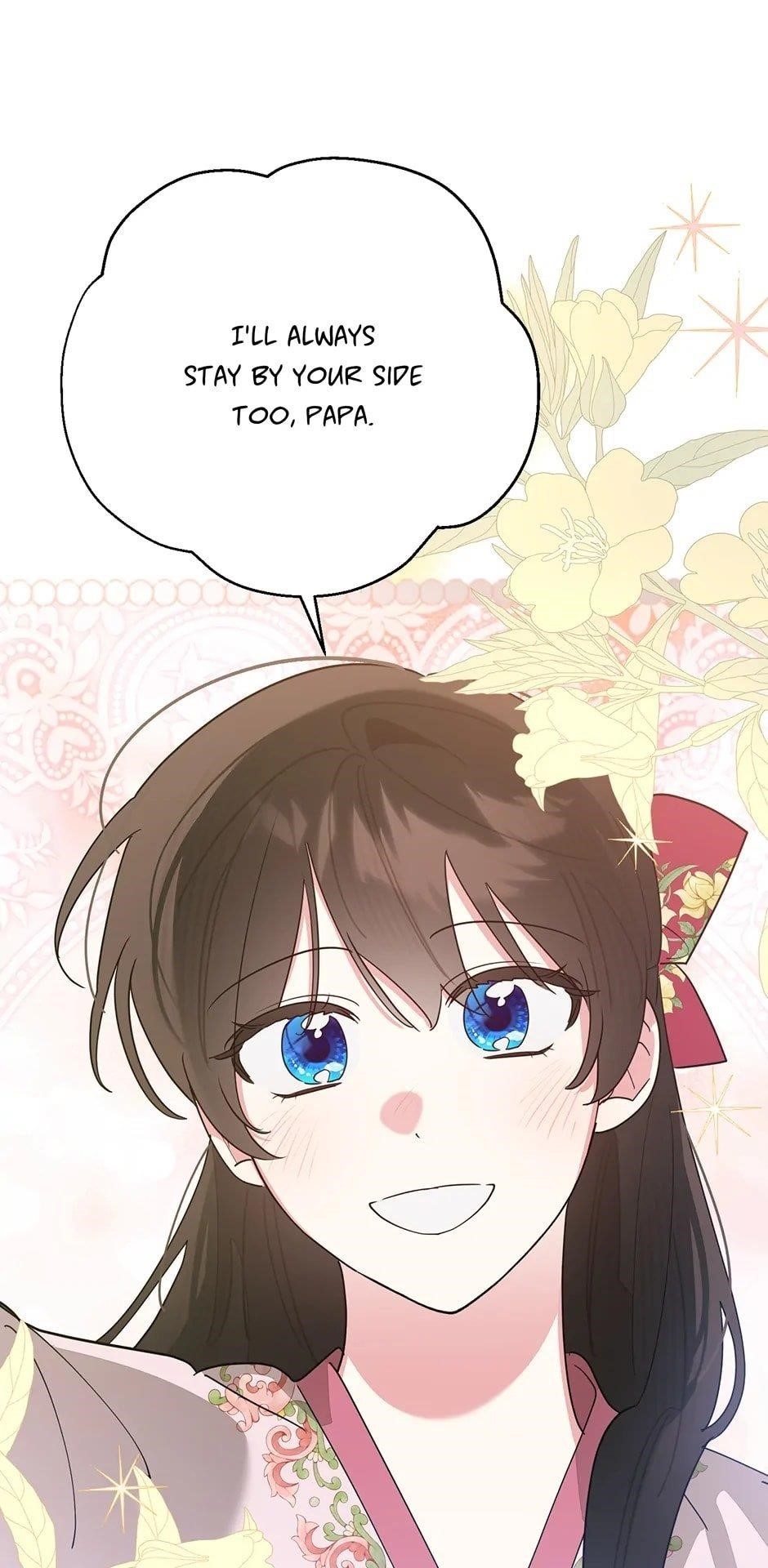 I Am the Precious Daughter of the Greatest Villain in the Fantasy World Chapter 125 - Page 50