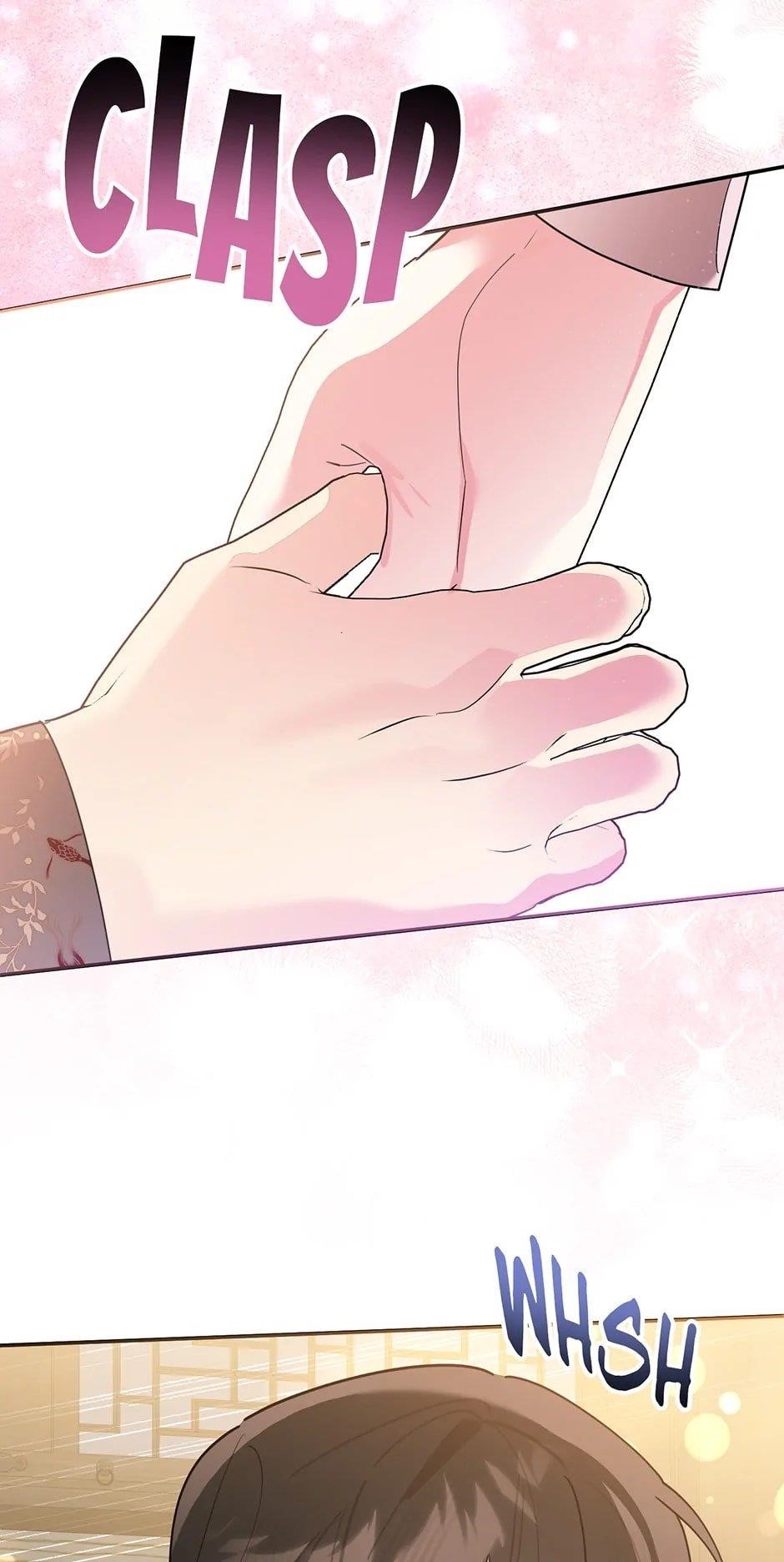 I Am the Precious Daughter of the Greatest Villain in the Fantasy World Chapter 125 - Page 63