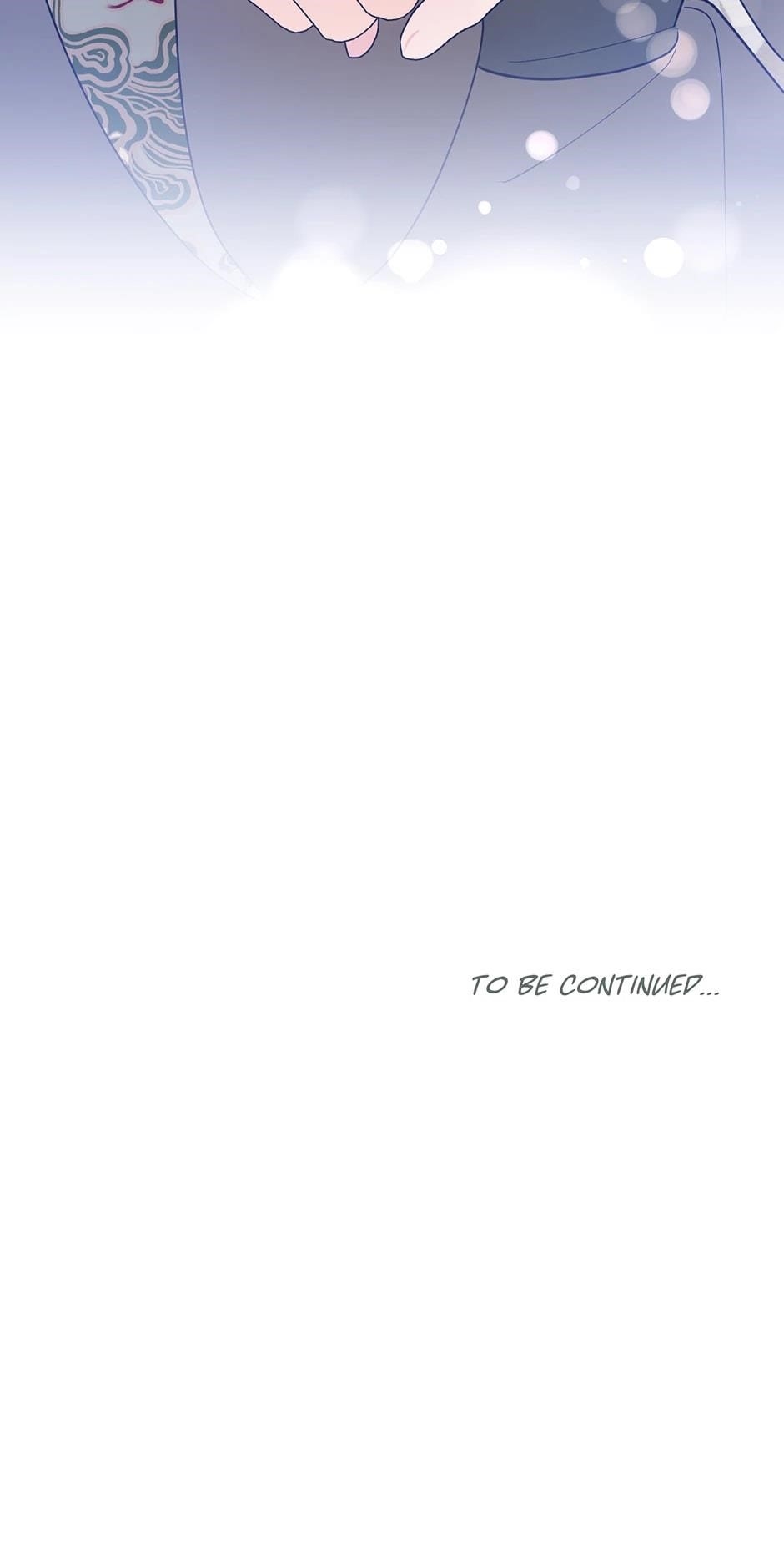 I Am the Precious Daughter of the Greatest Villain in the Fantasy World Chapter 125 - Page 66