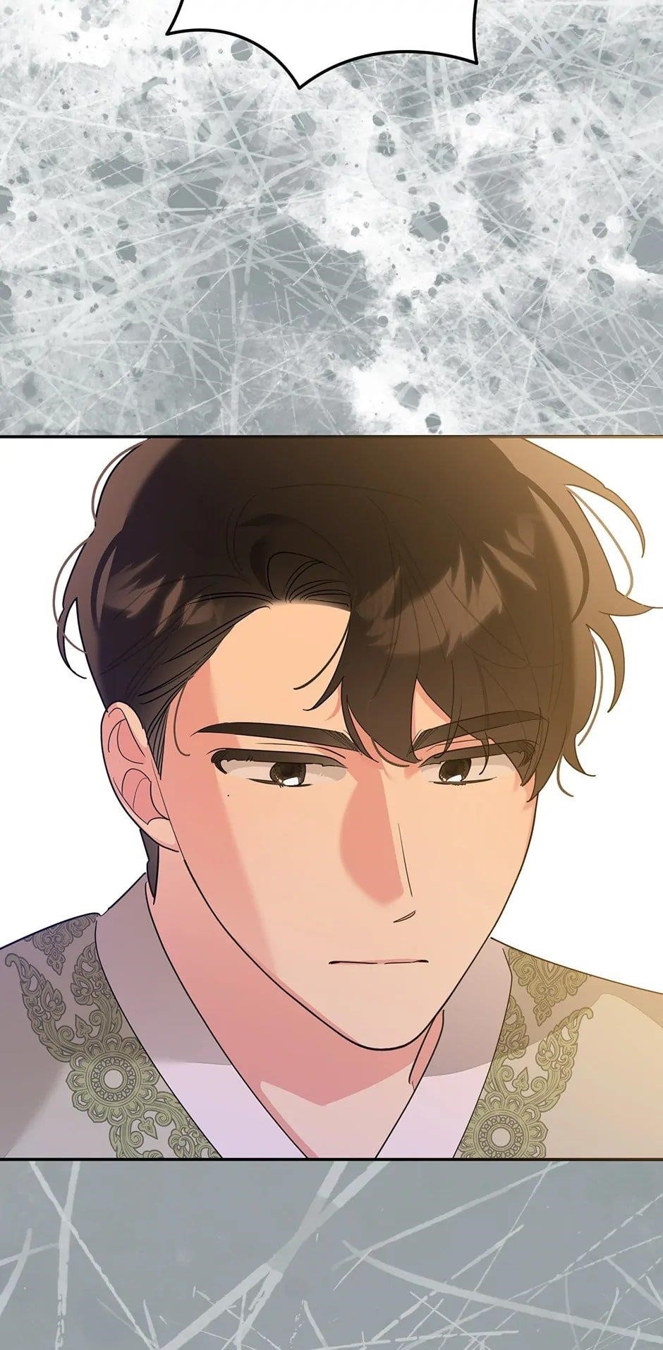 I Am the Precious Daughter of the Greatest Villain in the Fantasy World Chapter 126 - Page 41