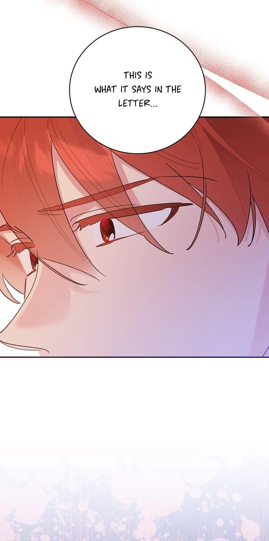 I Am the Precious Daughter of the Greatest Villain in the Fantasy World Chapter 126 - Page 45