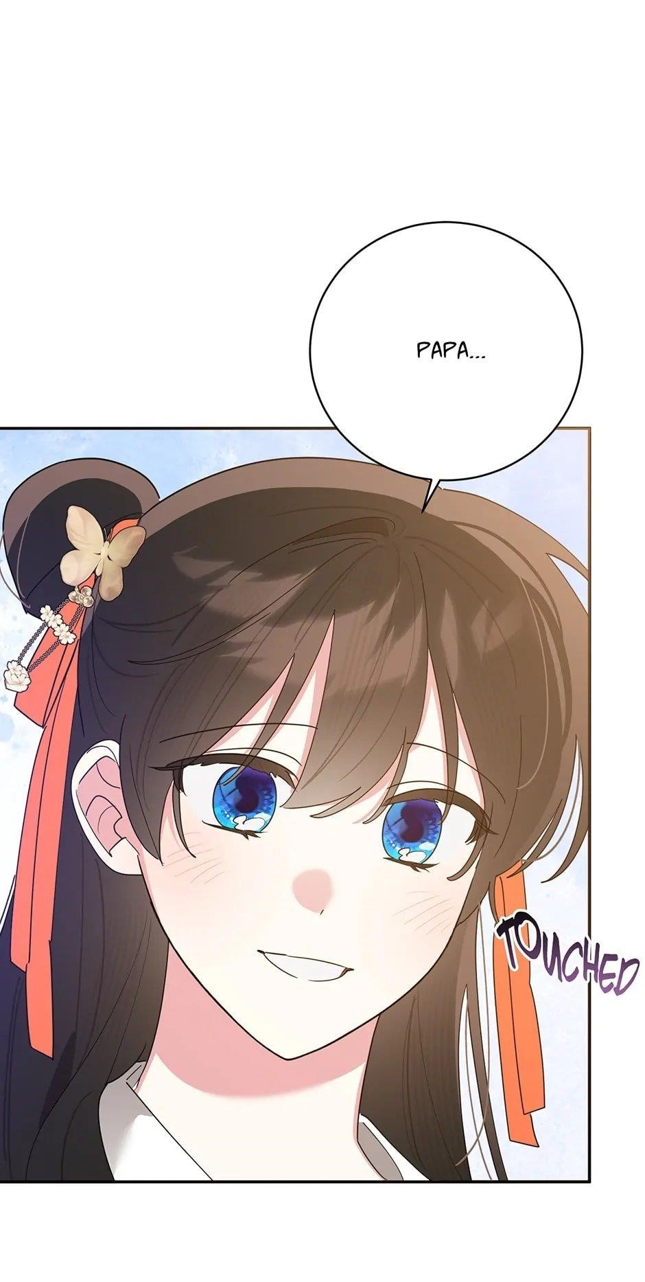 I Am the Precious Daughter of the Greatest Villain in the Fantasy World Chapter 127 - Page 17