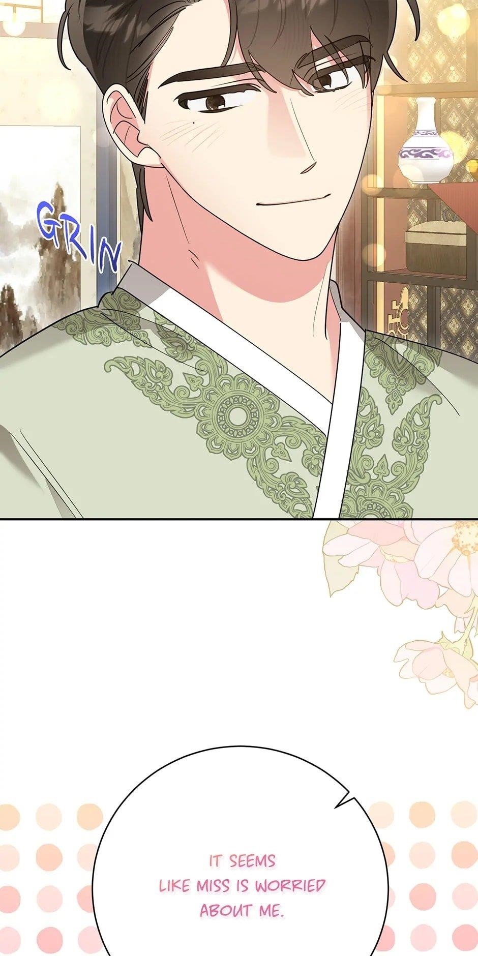 I Am the Precious Daughter of the Greatest Villain in the Fantasy World Chapter 127 - Page 27