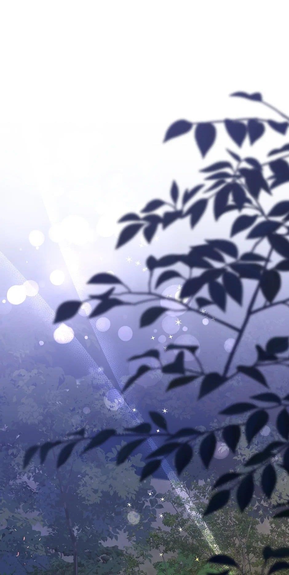 I Am the Precious Daughter of the Greatest Villain in the Fantasy World Chapter 128 - Page 30