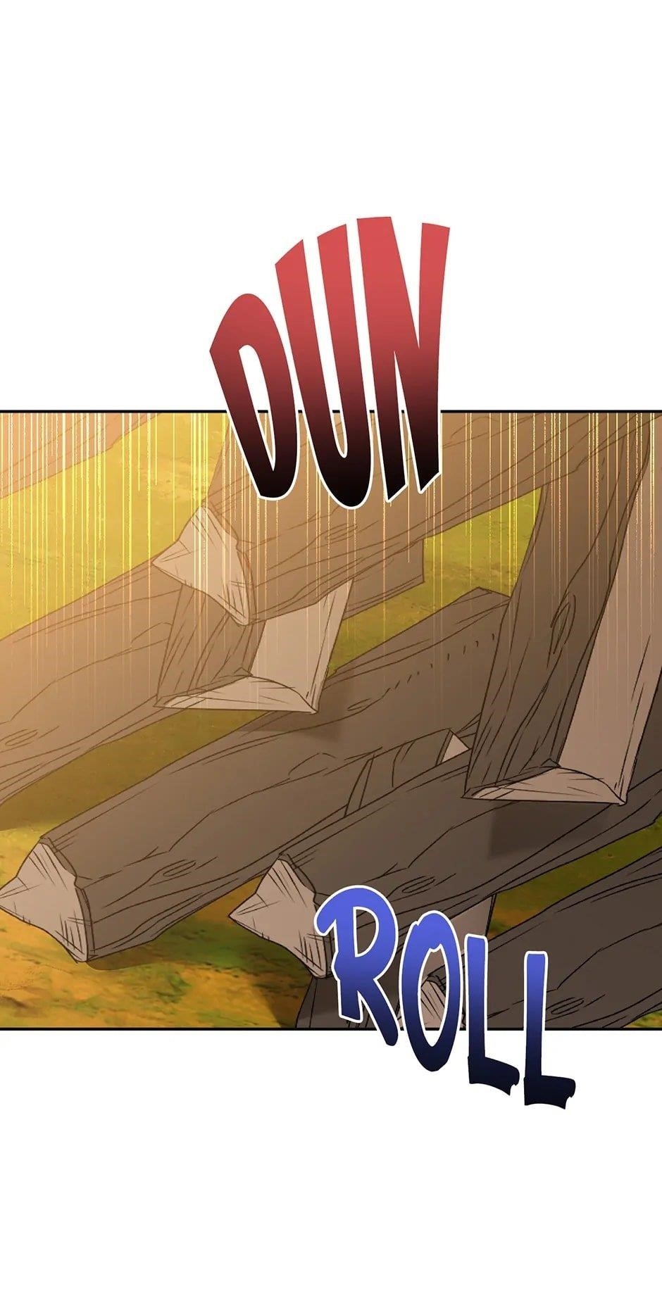 I Am the Precious Daughter of the Greatest Villain in the Fantasy World Chapter 128 - Page 4