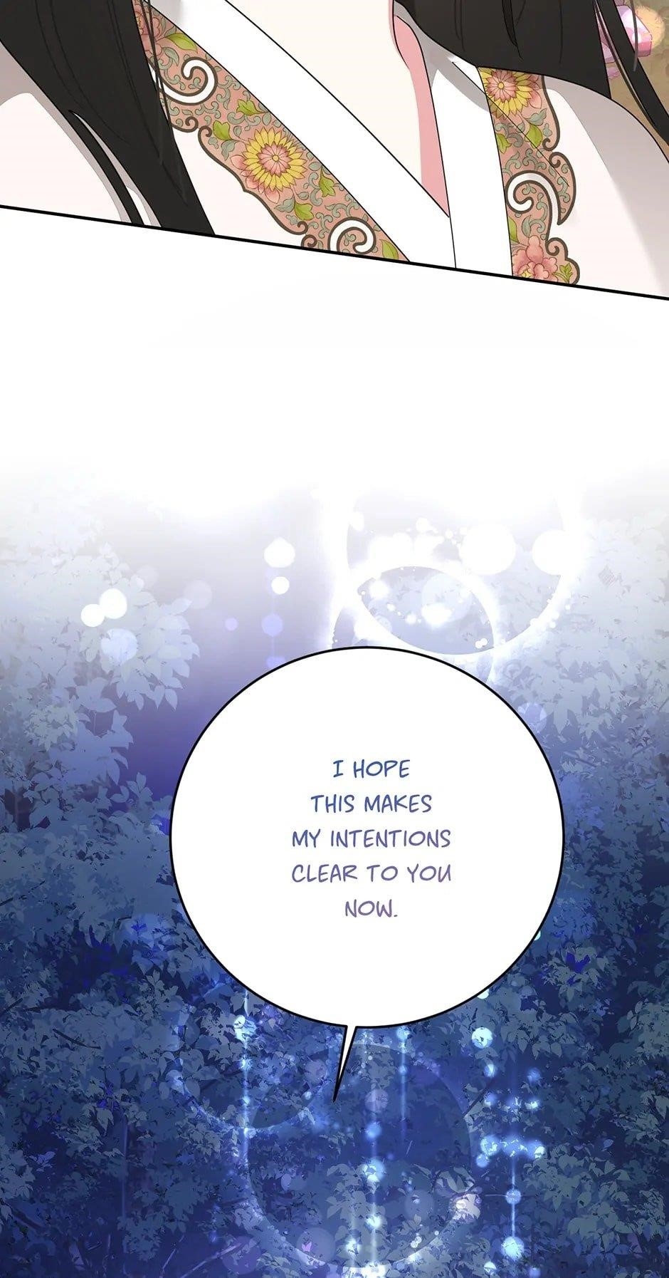 I Am the Precious Daughter of the Greatest Villain in the Fantasy World Chapter 128 - Page 69