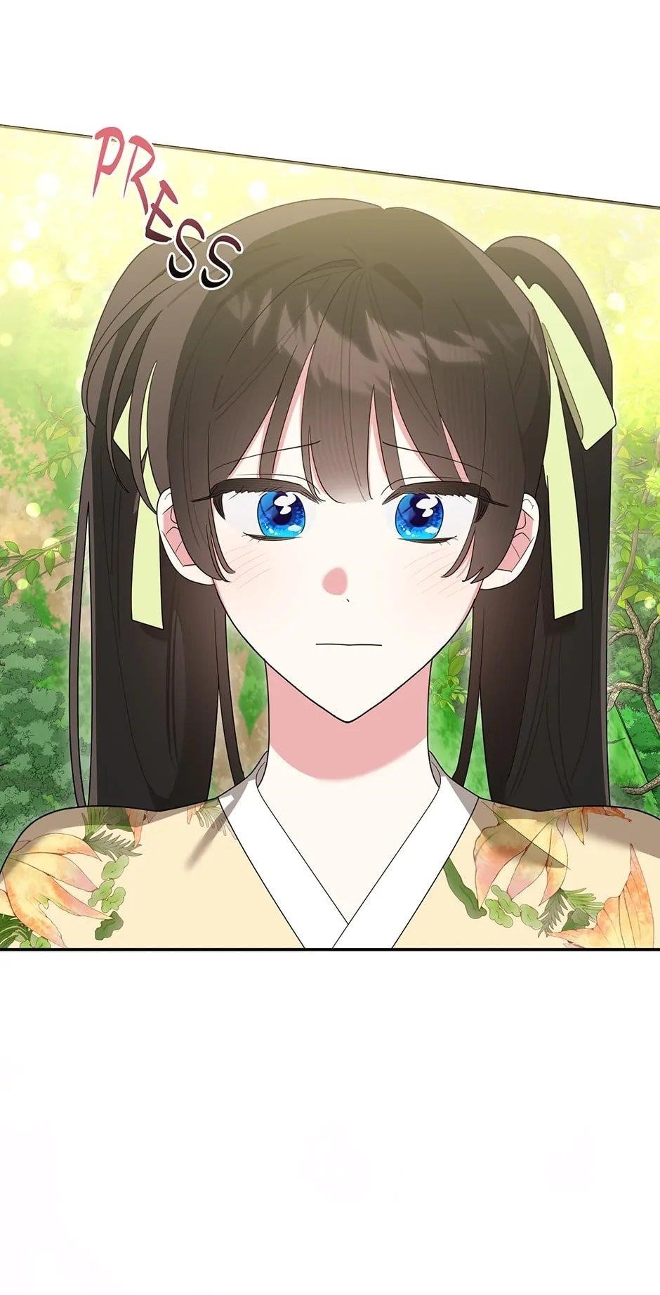 I Am the Precious Daughter of the Greatest Villain in the Fantasy World Chapter 129 - Page 12