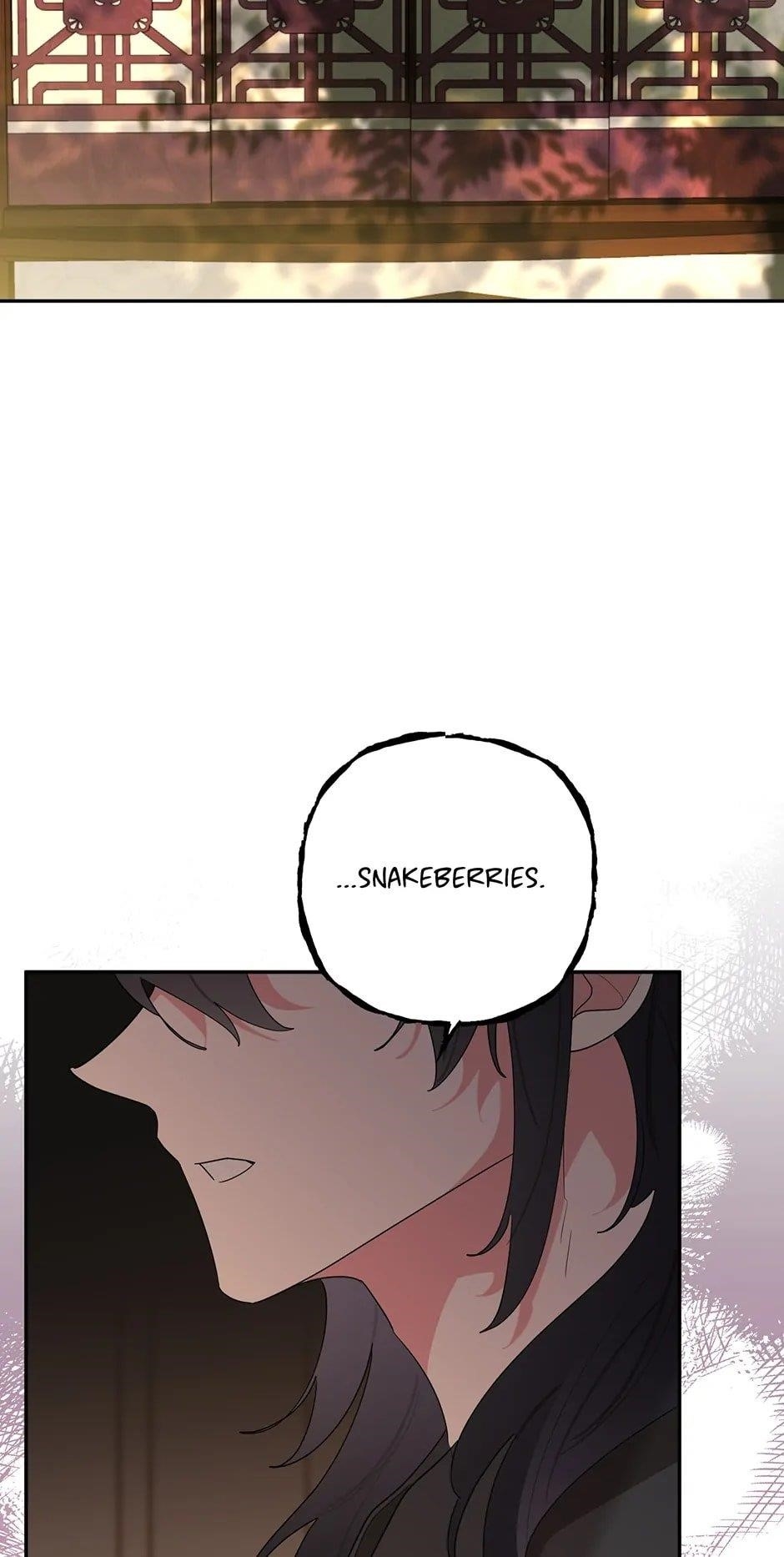 I Am the Precious Daughter of the Greatest Villain in the Fantasy World Chapter 129 - Page 19