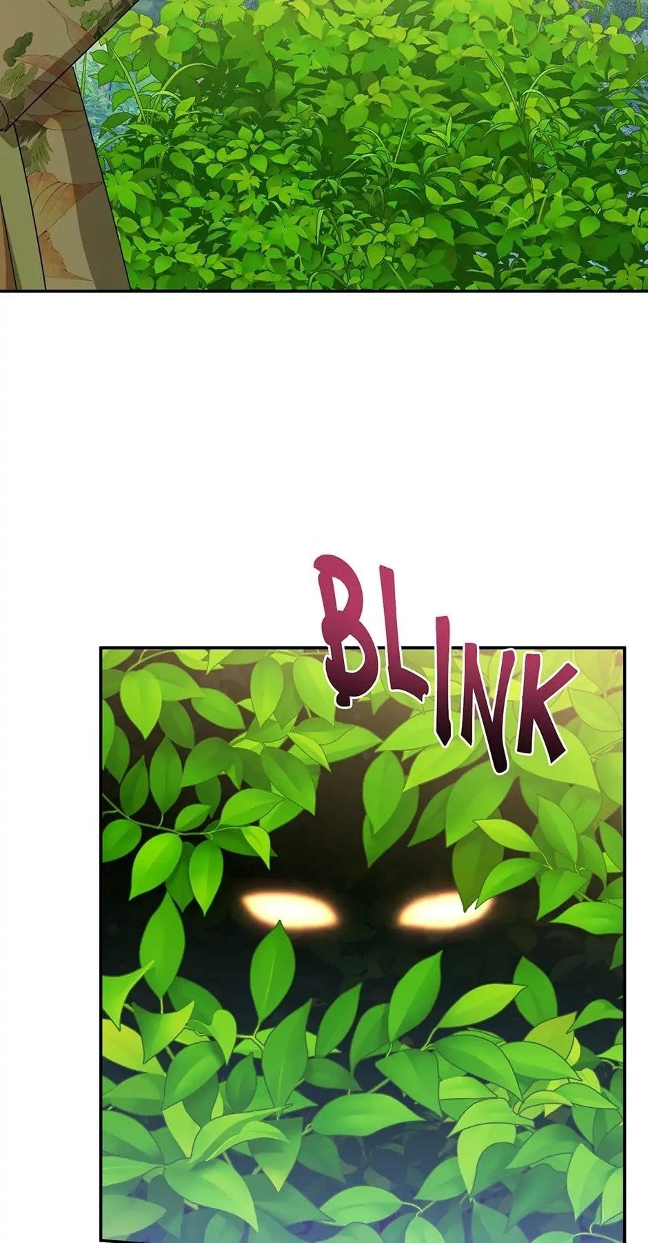 I Am the Precious Daughter of the Greatest Villain in the Fantasy World Chapter 129 - Page 26