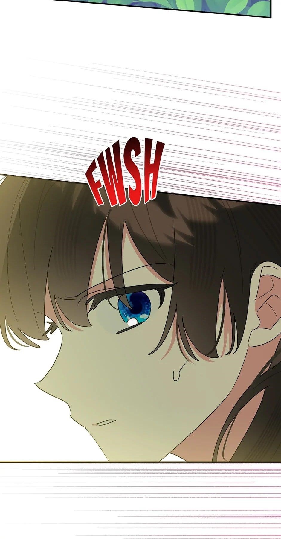 I Am the Precious Daughter of the Greatest Villain in the Fantasy World Chapter 129 - Page 27