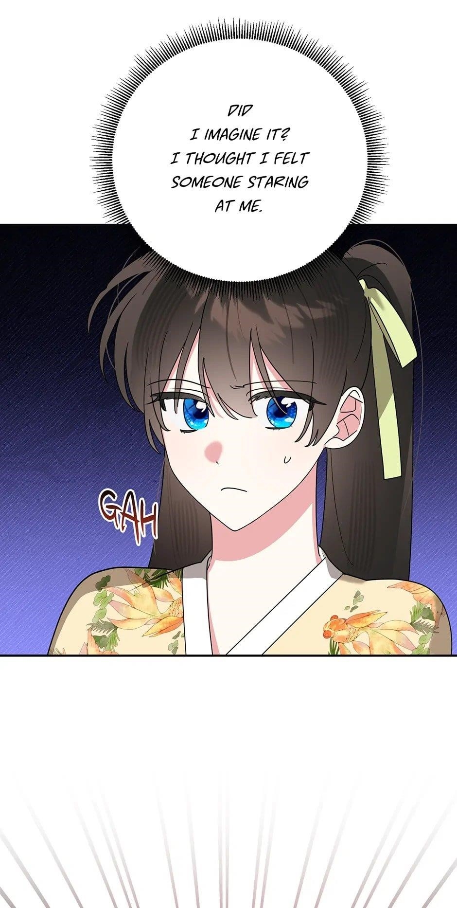 I Am the Precious Daughter of the Greatest Villain in the Fantasy World Chapter 129 - Page 30