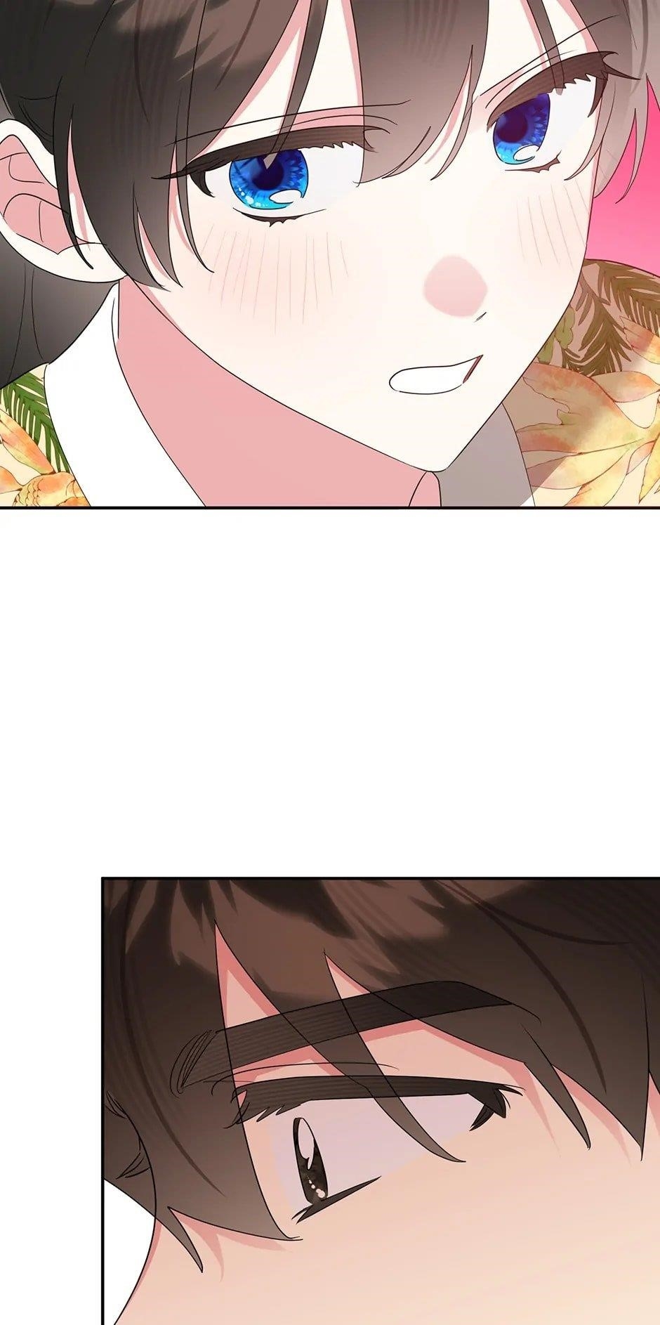 I Am the Precious Daughter of the Greatest Villain in the Fantasy World Chapter 129 - Page 41