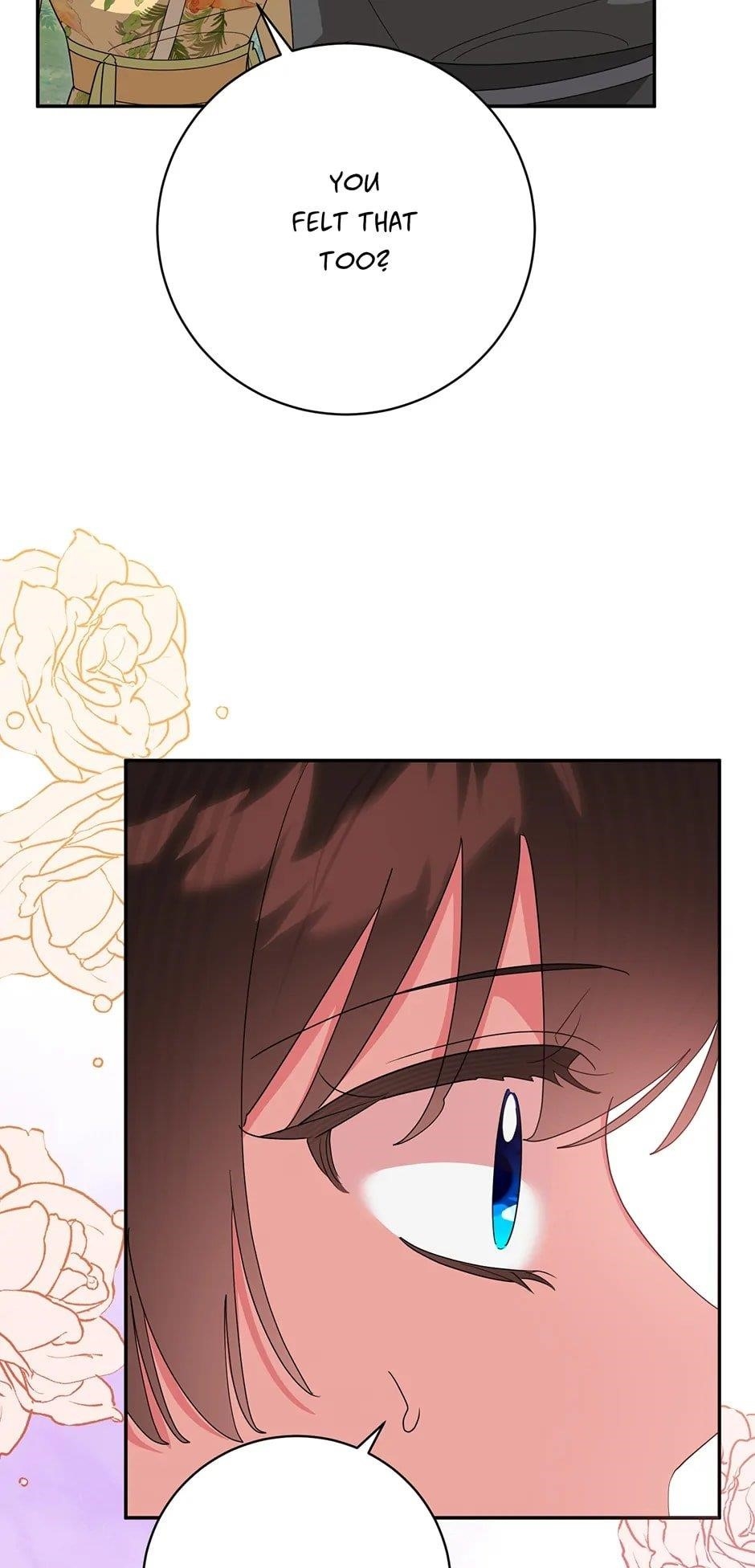 I Am the Precious Daughter of the Greatest Villain in the Fantasy World Chapter 129 - Page 62