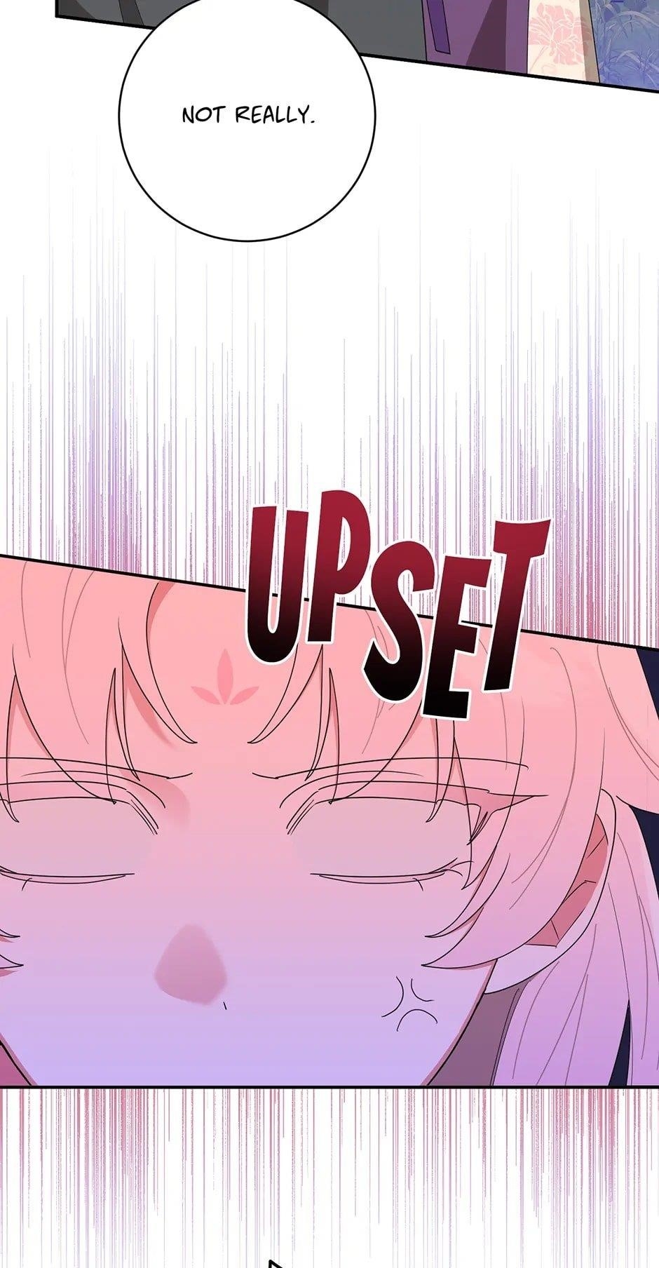 I Am the Precious Daughter of the Greatest Villain in the Fantasy World Chapter 130 - Page 26