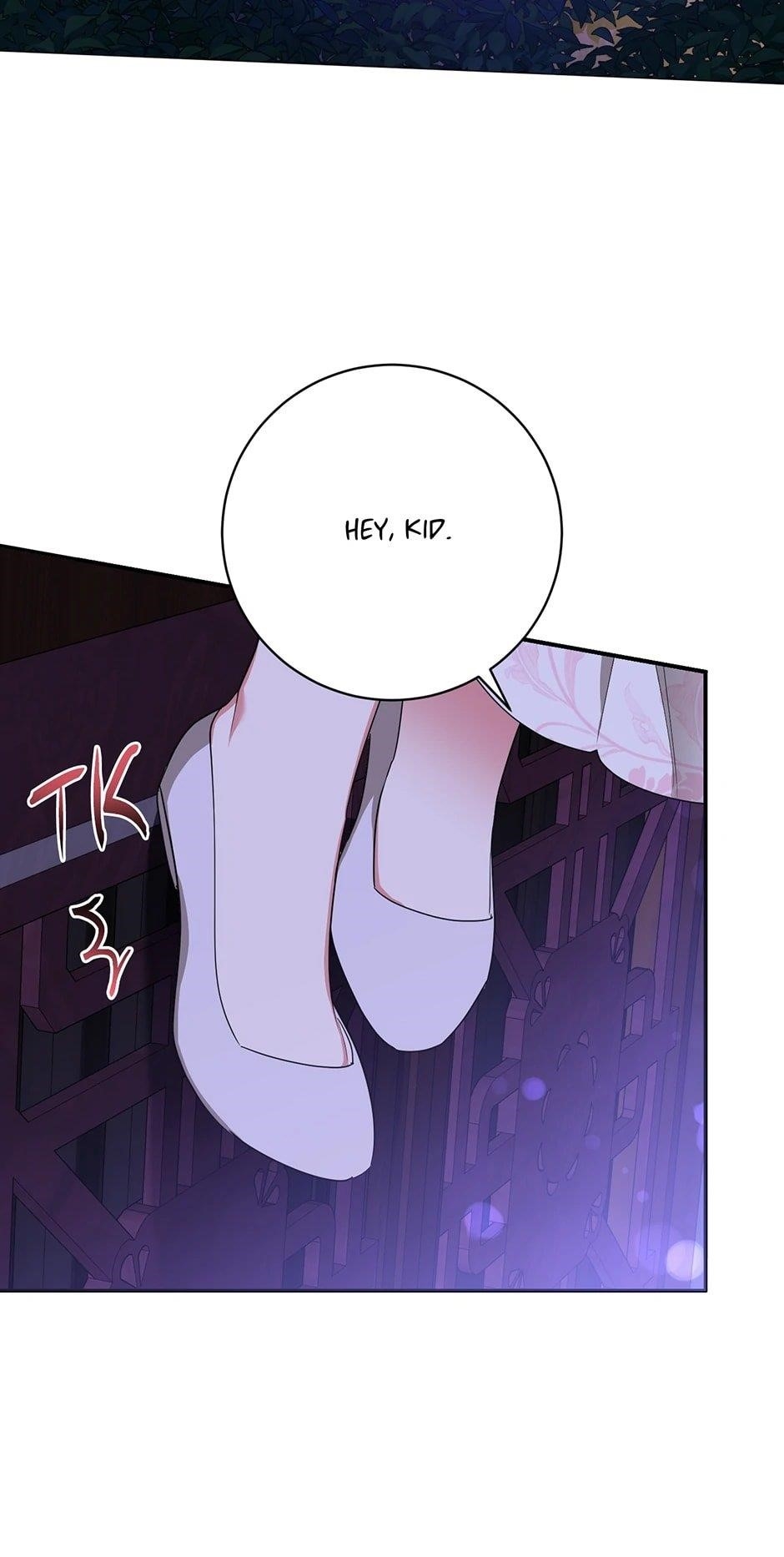 I Am the Precious Daughter of the Greatest Villain in the Fantasy World Chapter 130 - Page 36