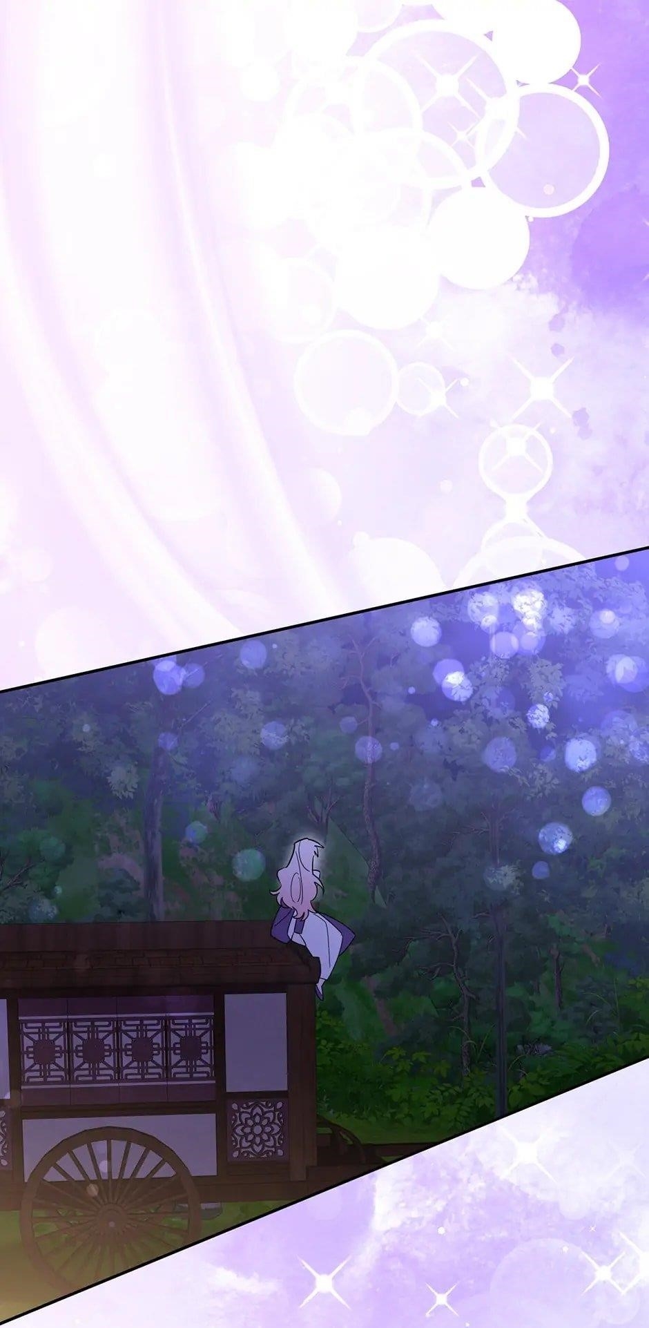 I Am the Precious Daughter of the Greatest Villain in the Fantasy World Chapter 130 - Page 46