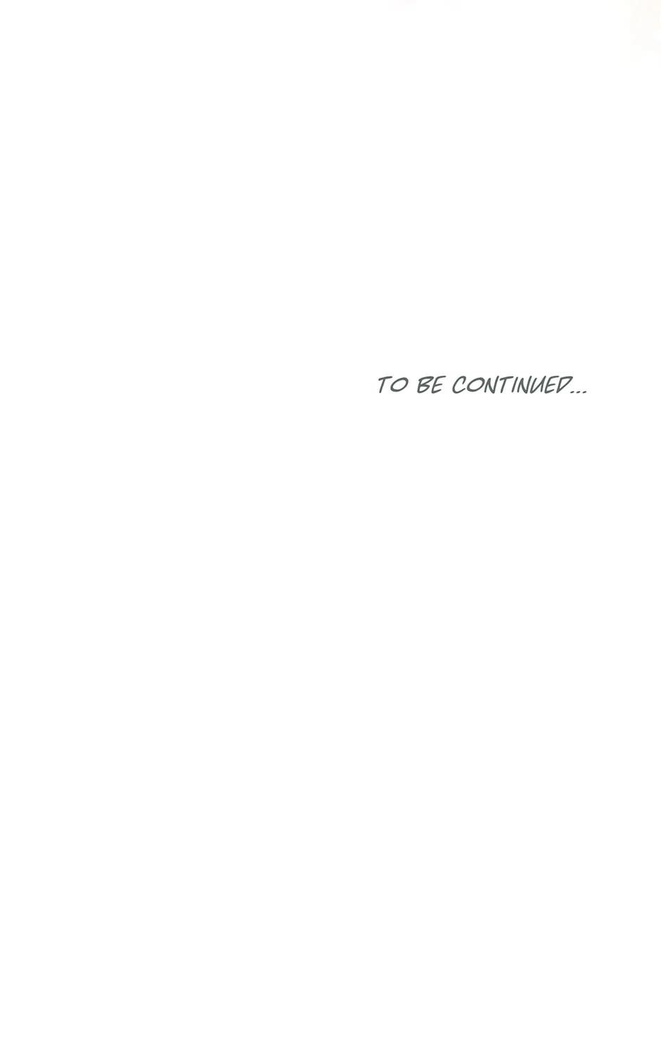 I Am the Precious Daughter of the Greatest Villain in the Fantasy World Chapter 130 - Page 65