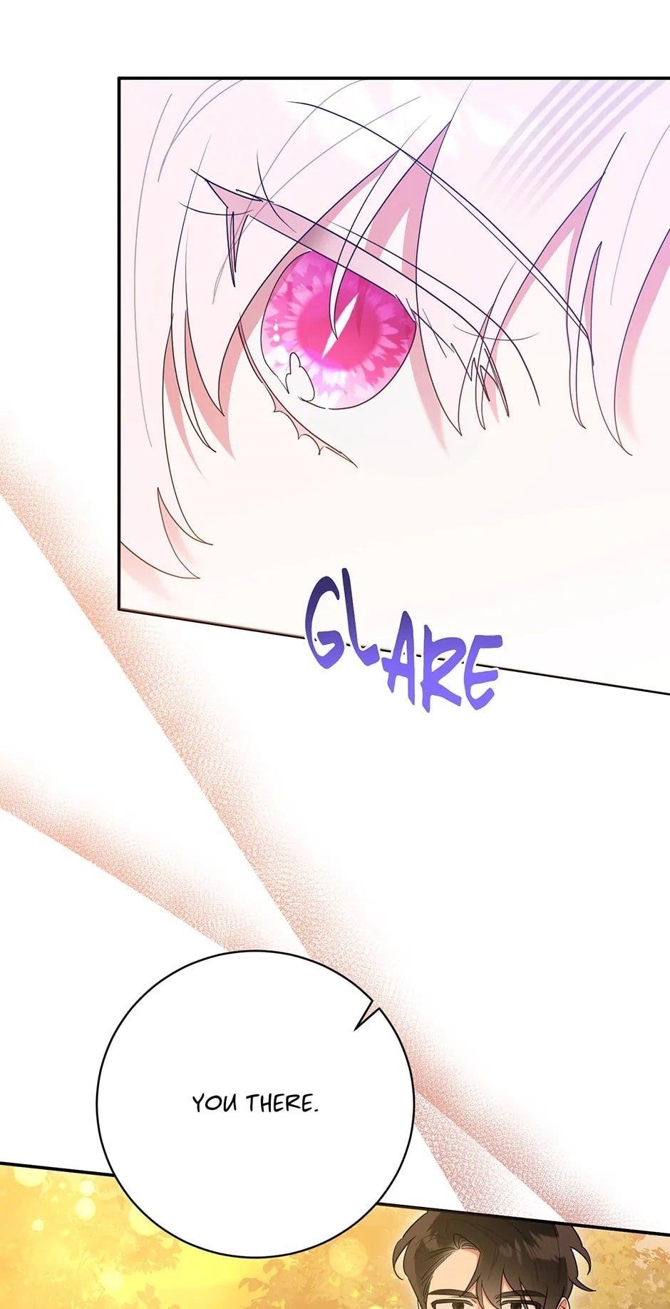 I Am the Precious Daughter of the Greatest Villain in the Fantasy World Chapter 130 - Page 7